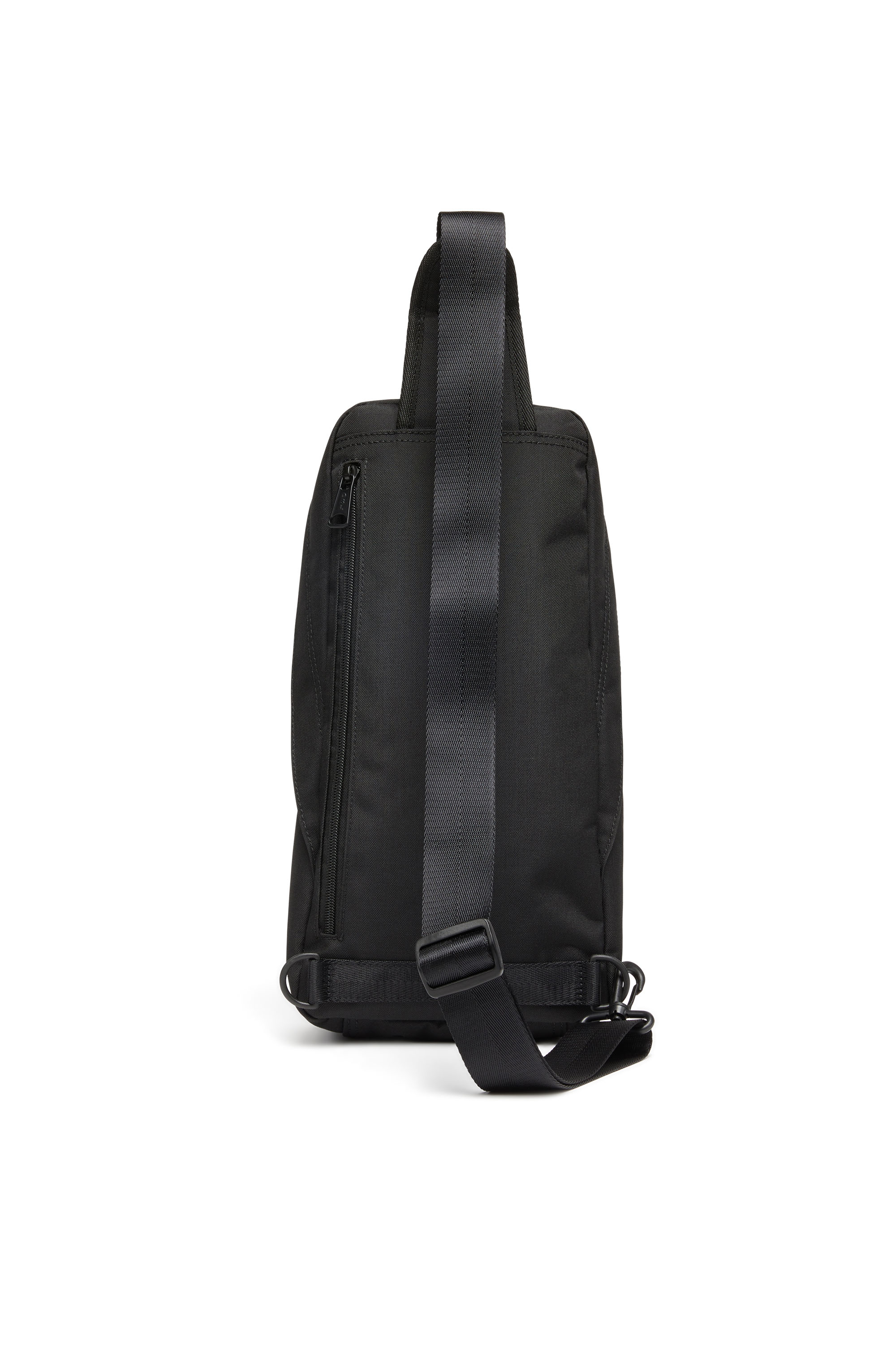 Women's Backpacks: Leather, Jeans, Nylon Backpacks | Diesel®