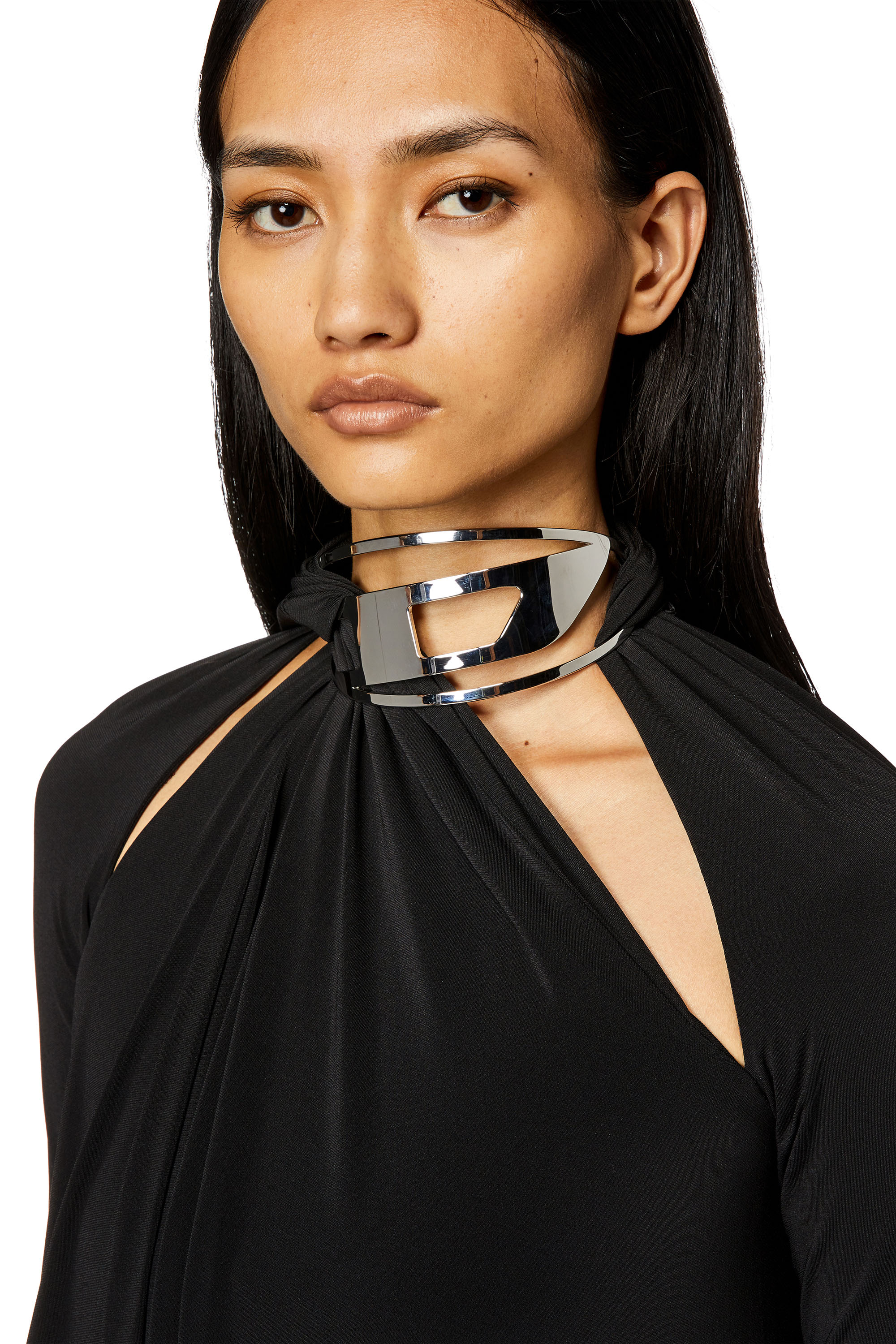 Diesel - D-LAVIE-KAF, Black - Image 4
