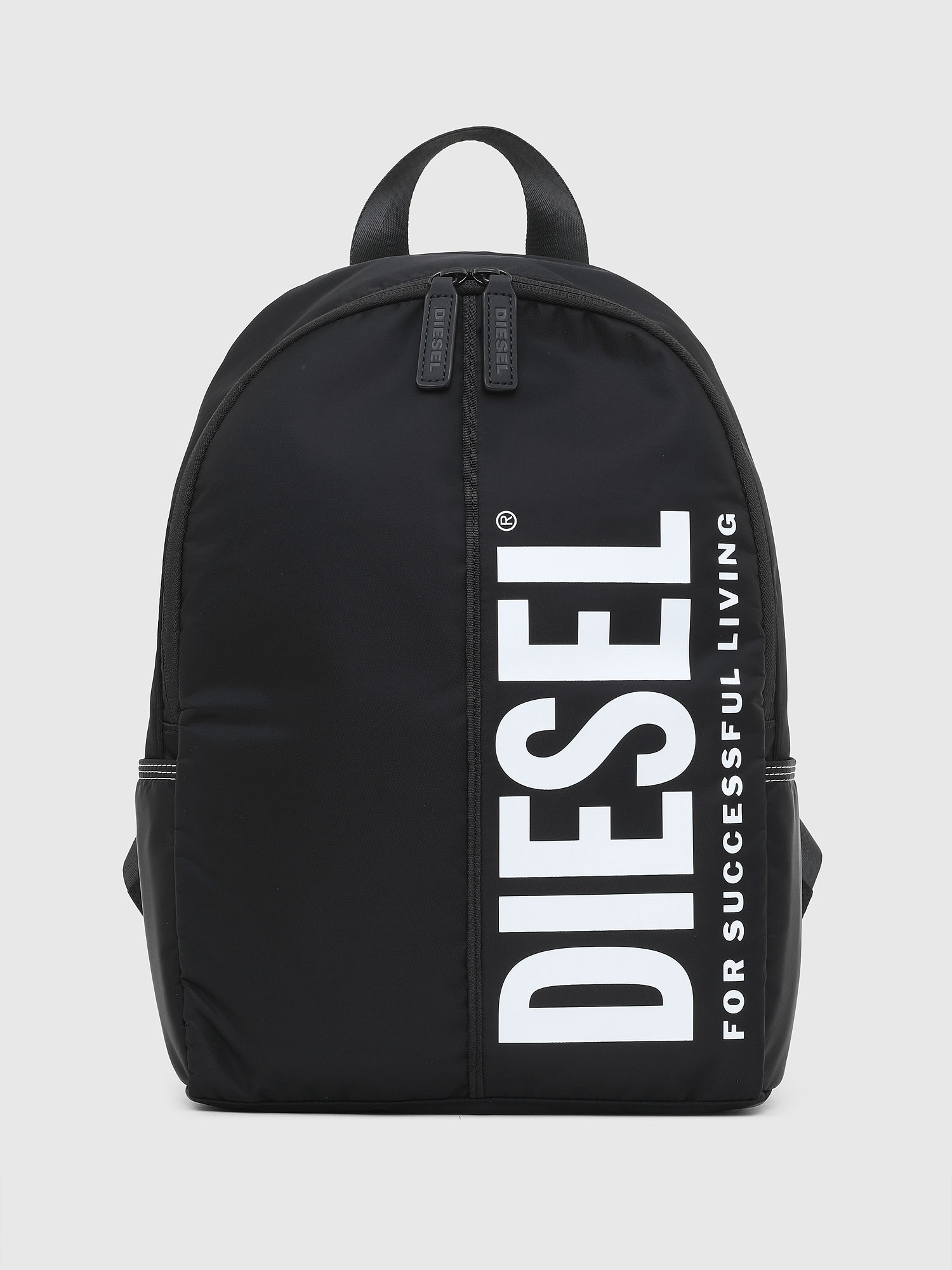 Diesel - BOLD NEWBP, Black - Image 1