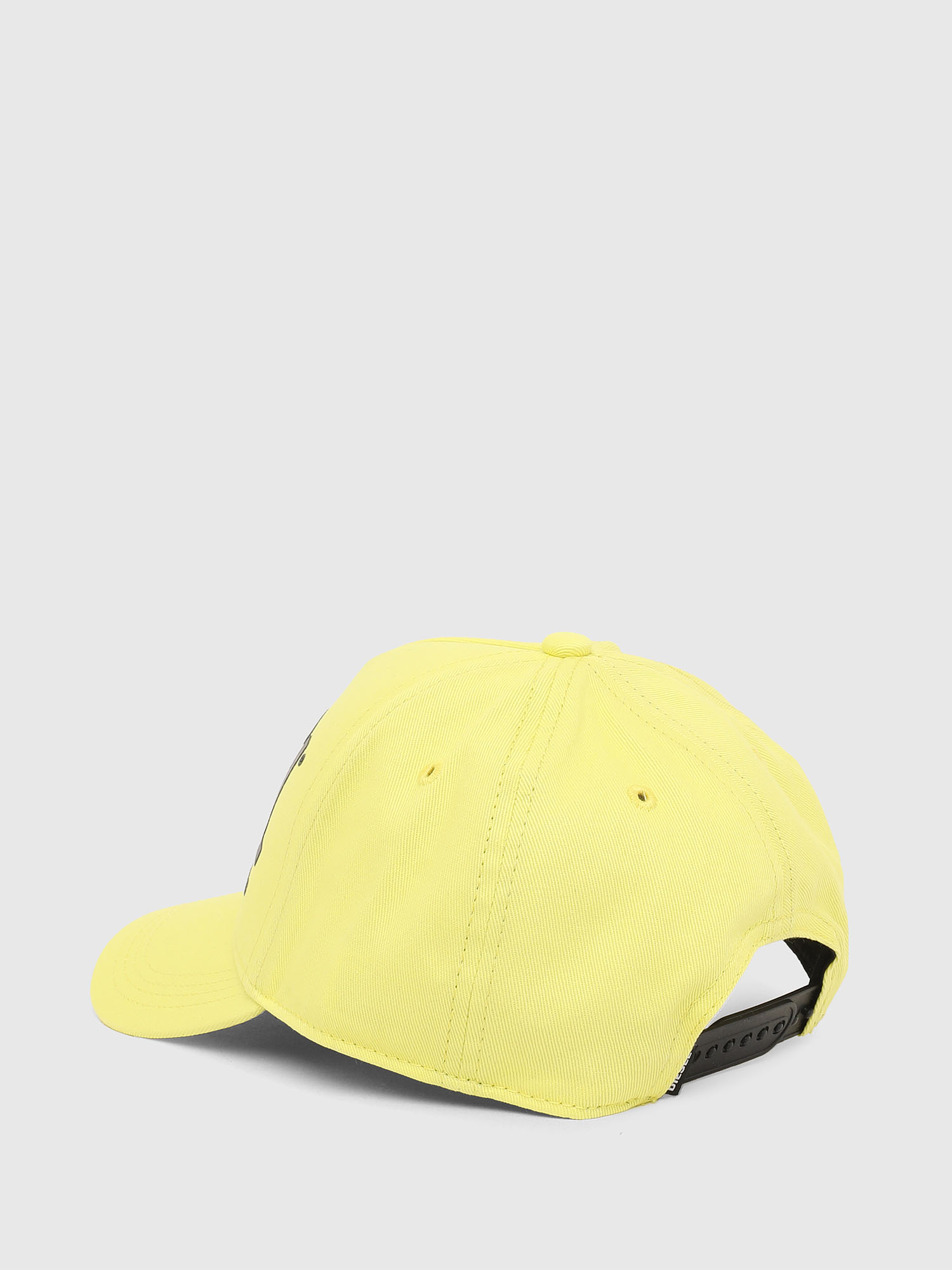 Diesel - FTOLLY, Yellow - Image 2