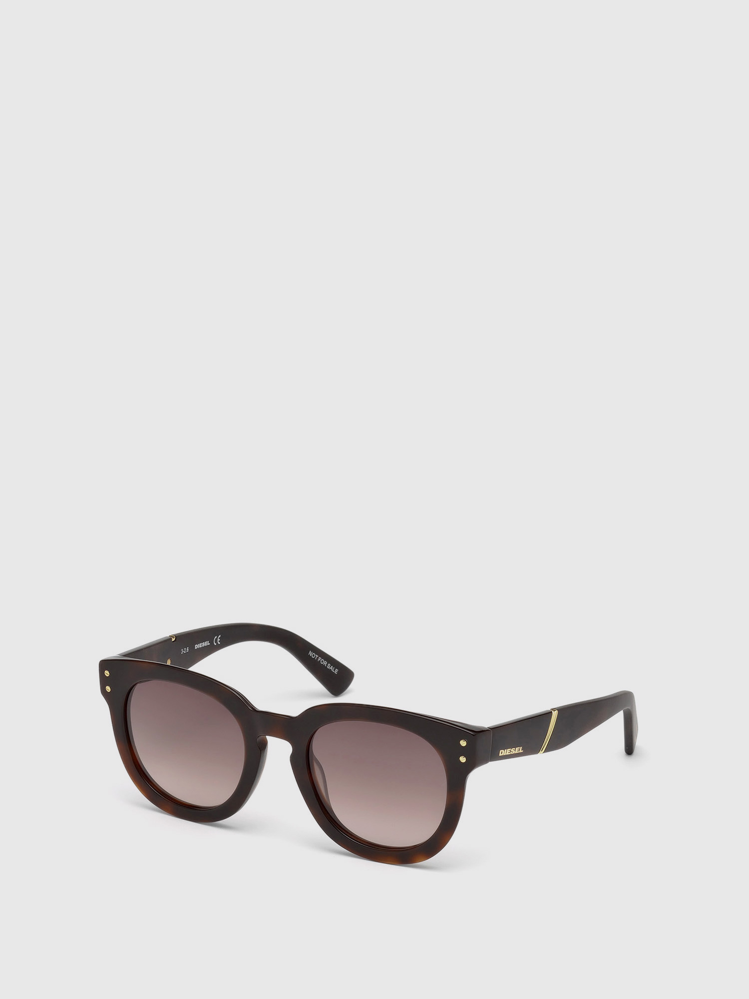 DL0230, 