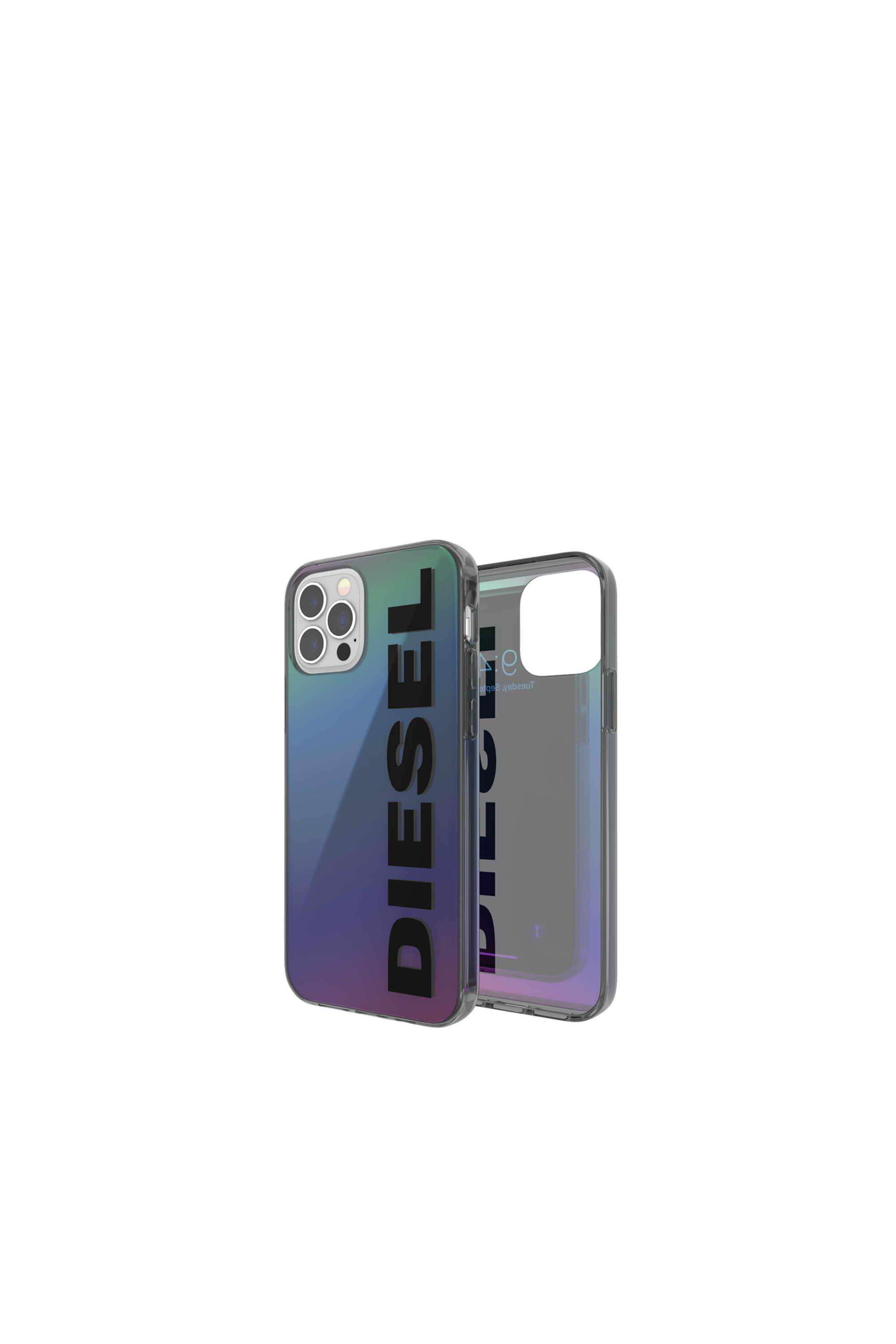 42573, Multicolor Diesel - 42573, Multicolor - Cases - Image 1