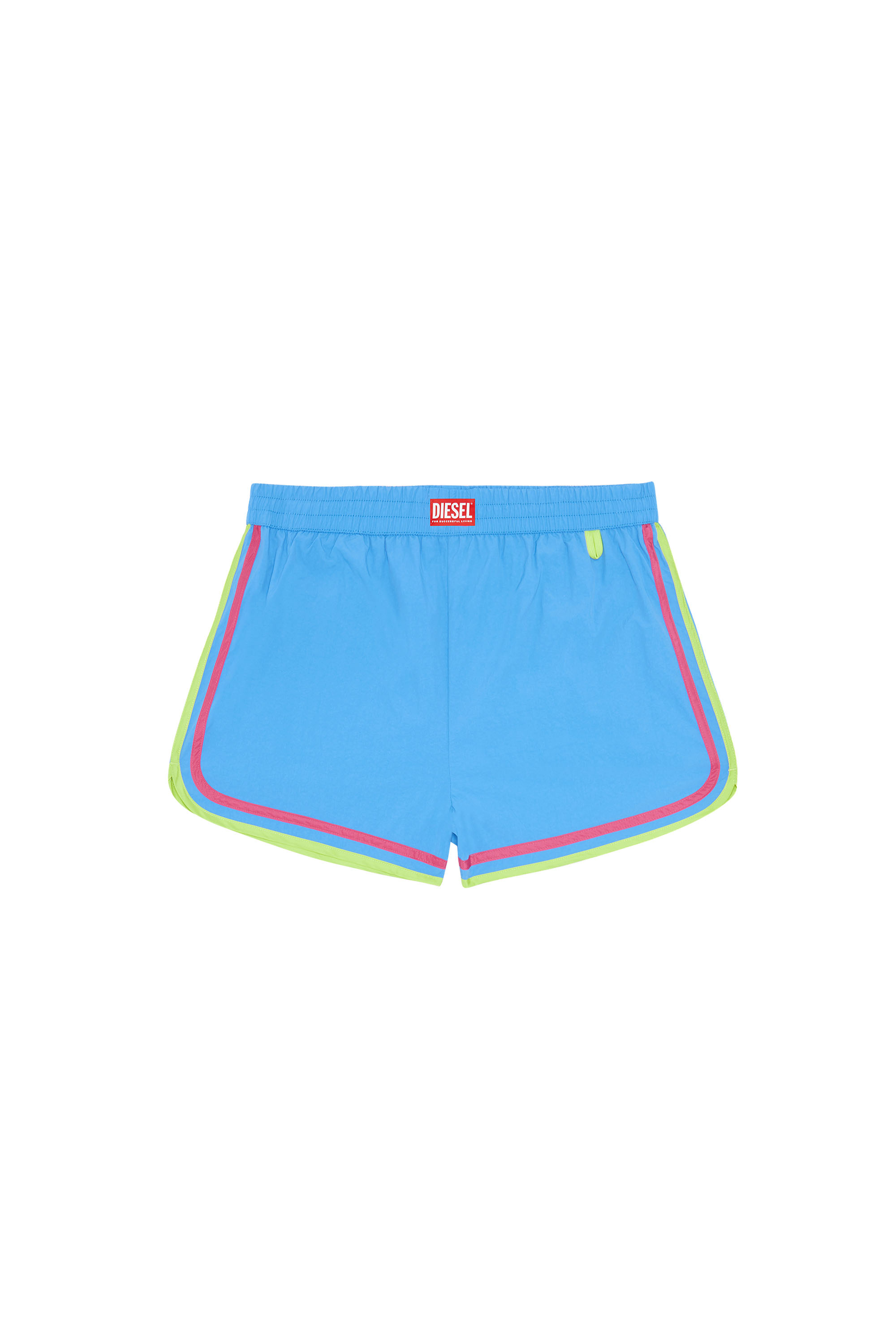 Diesel - BMBX-REEF-30, Azure - Image 2