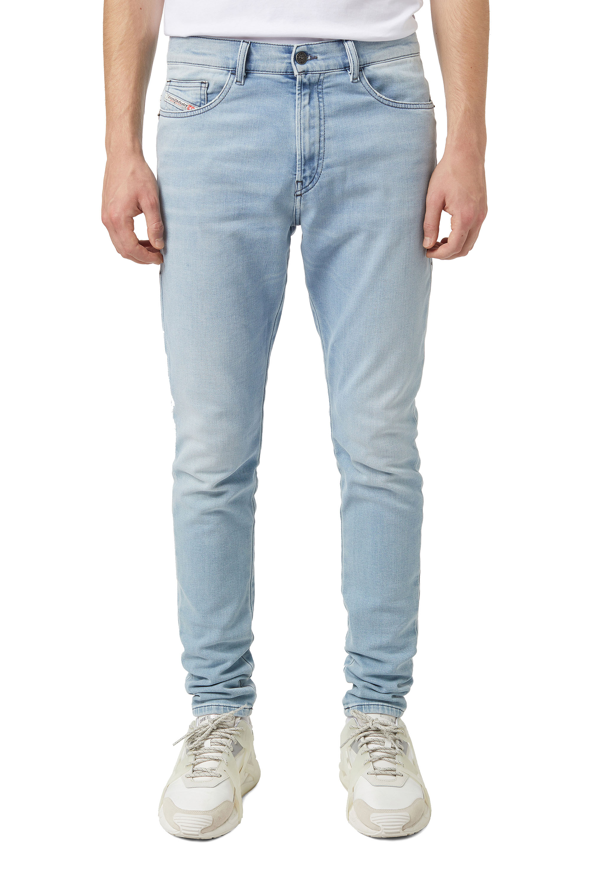 diesel d amny jeans