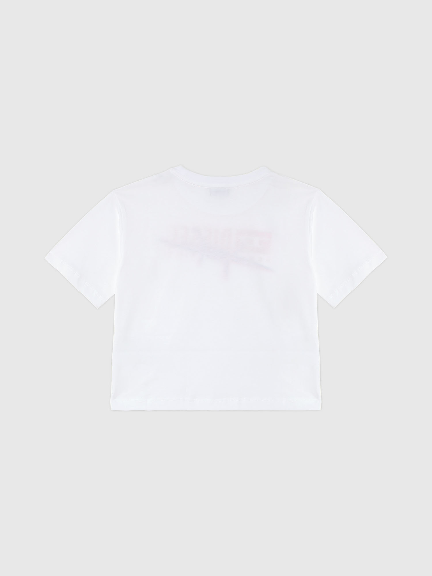 Diesel - TLISA, White - Image 2