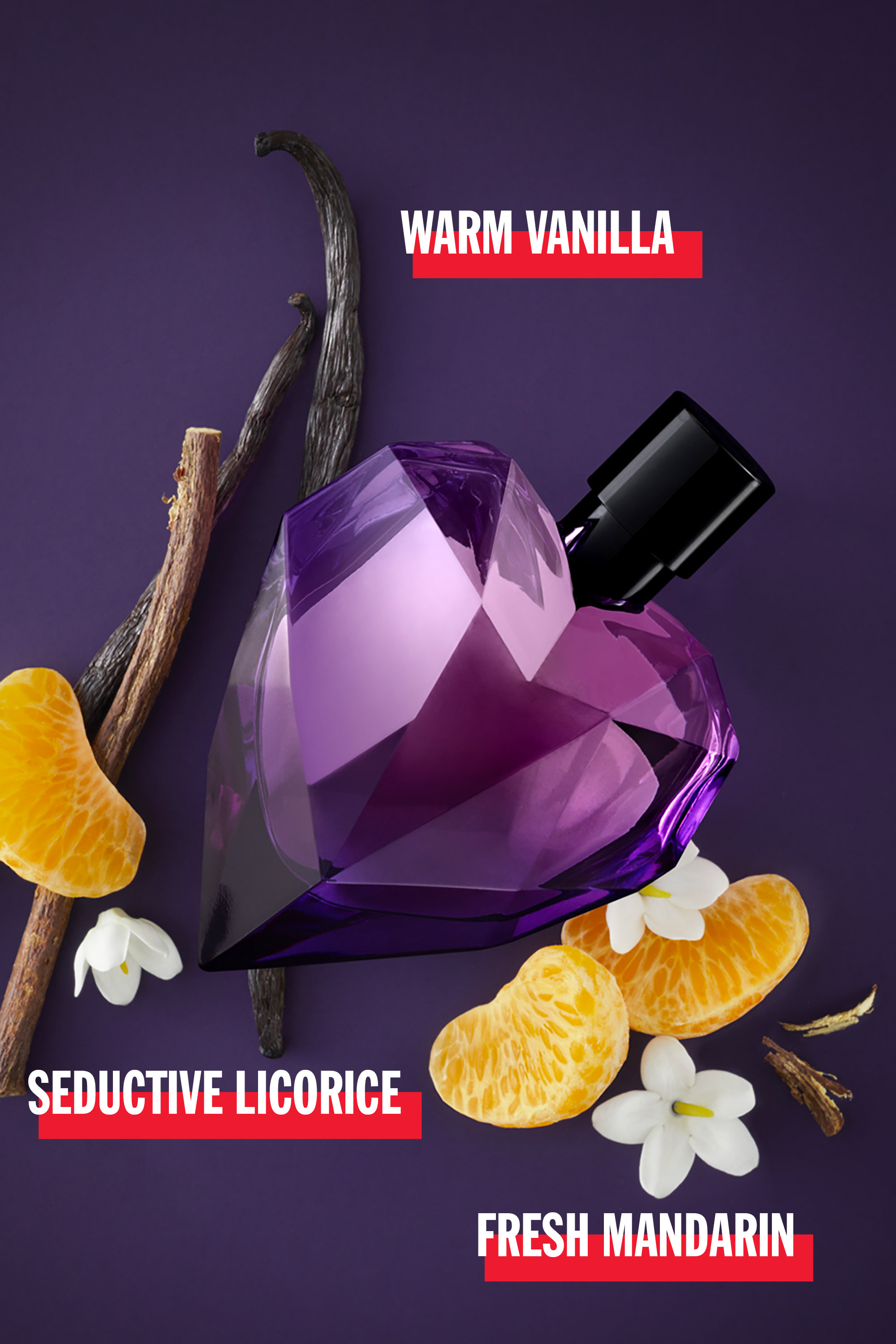 Loverdose Women's Perfumes: Box Sets | Diesel®