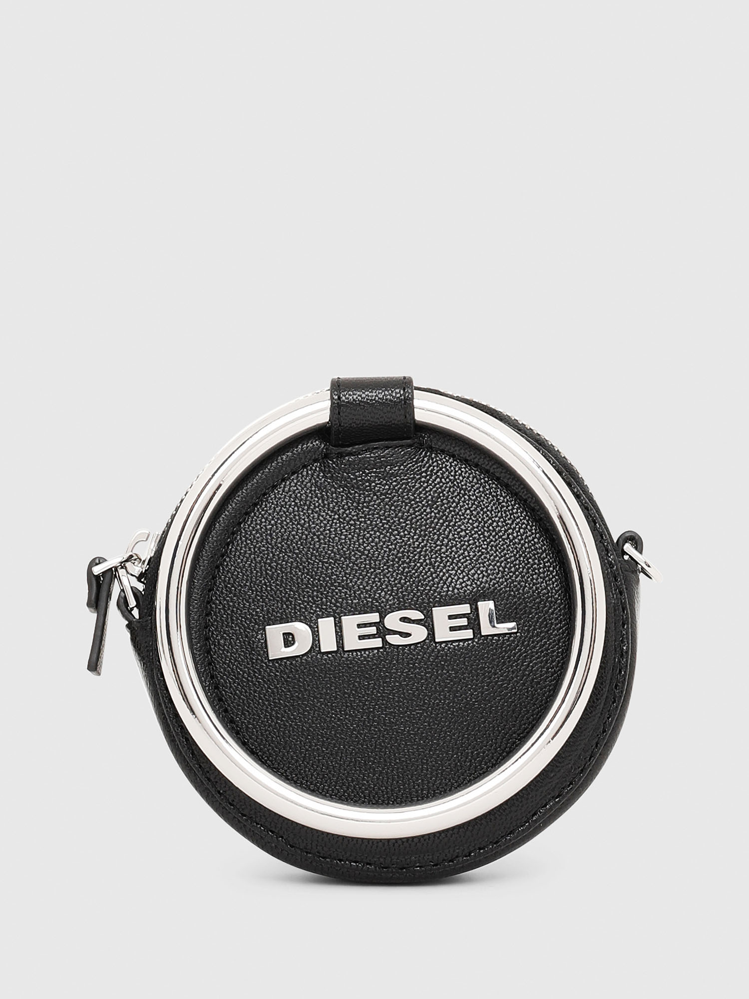 Diesel - ALYSYA, Black - Image 1