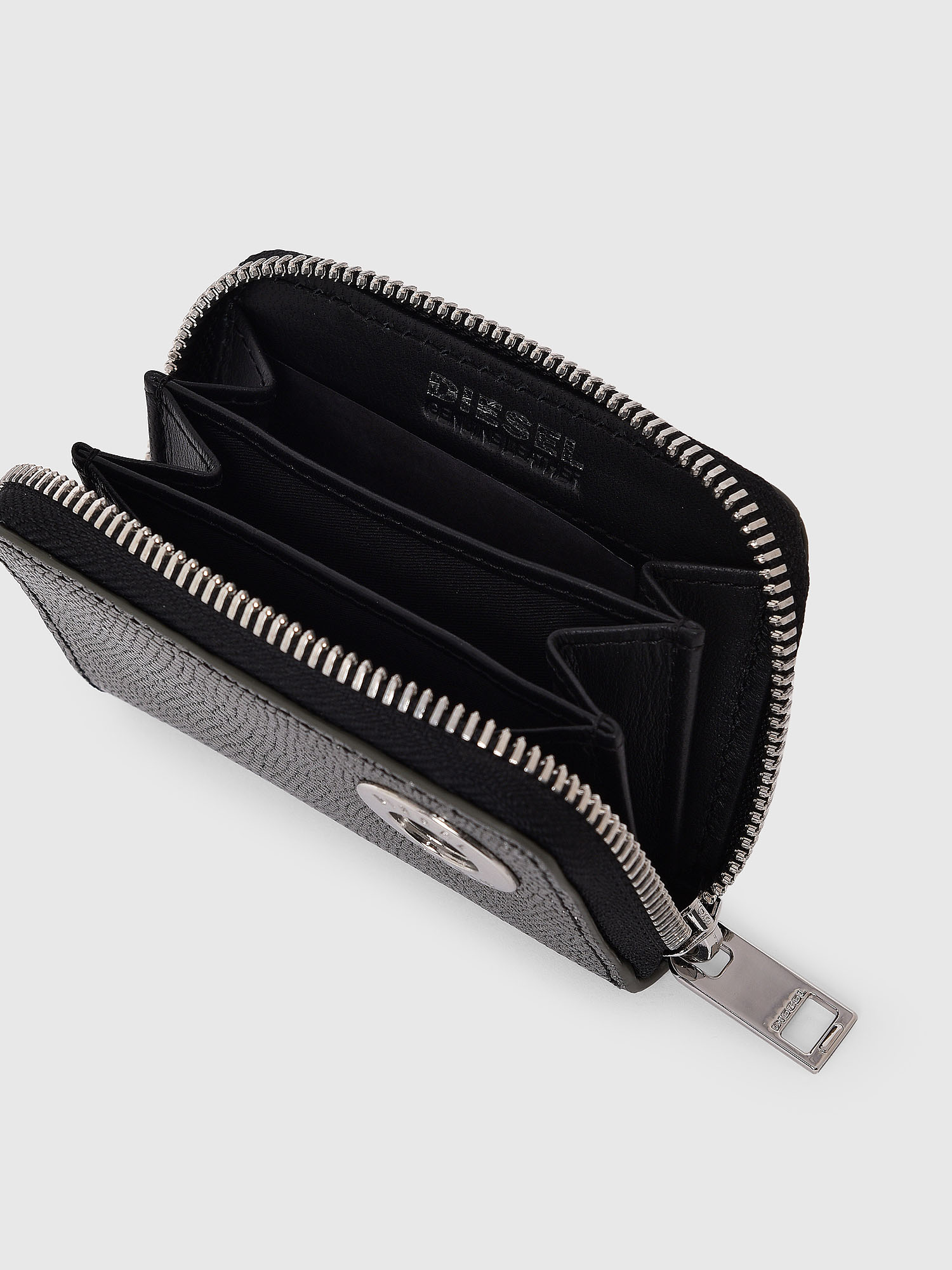 Diesel - JAPAROUND, Grey - Image 3