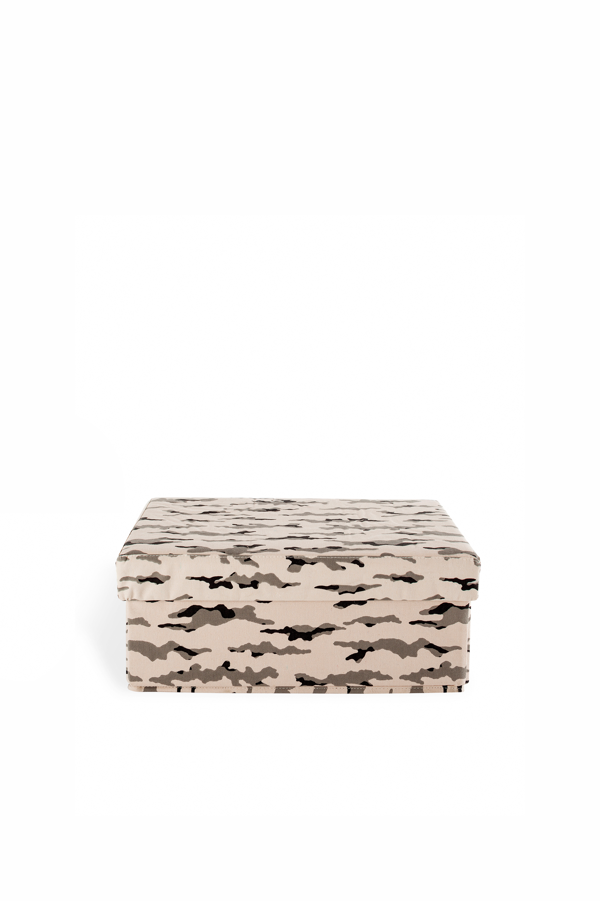 11130 SURVIVAL, Pink Diesel - 11130 SURVIVAL, Pink - Home Accessories - Image 1
