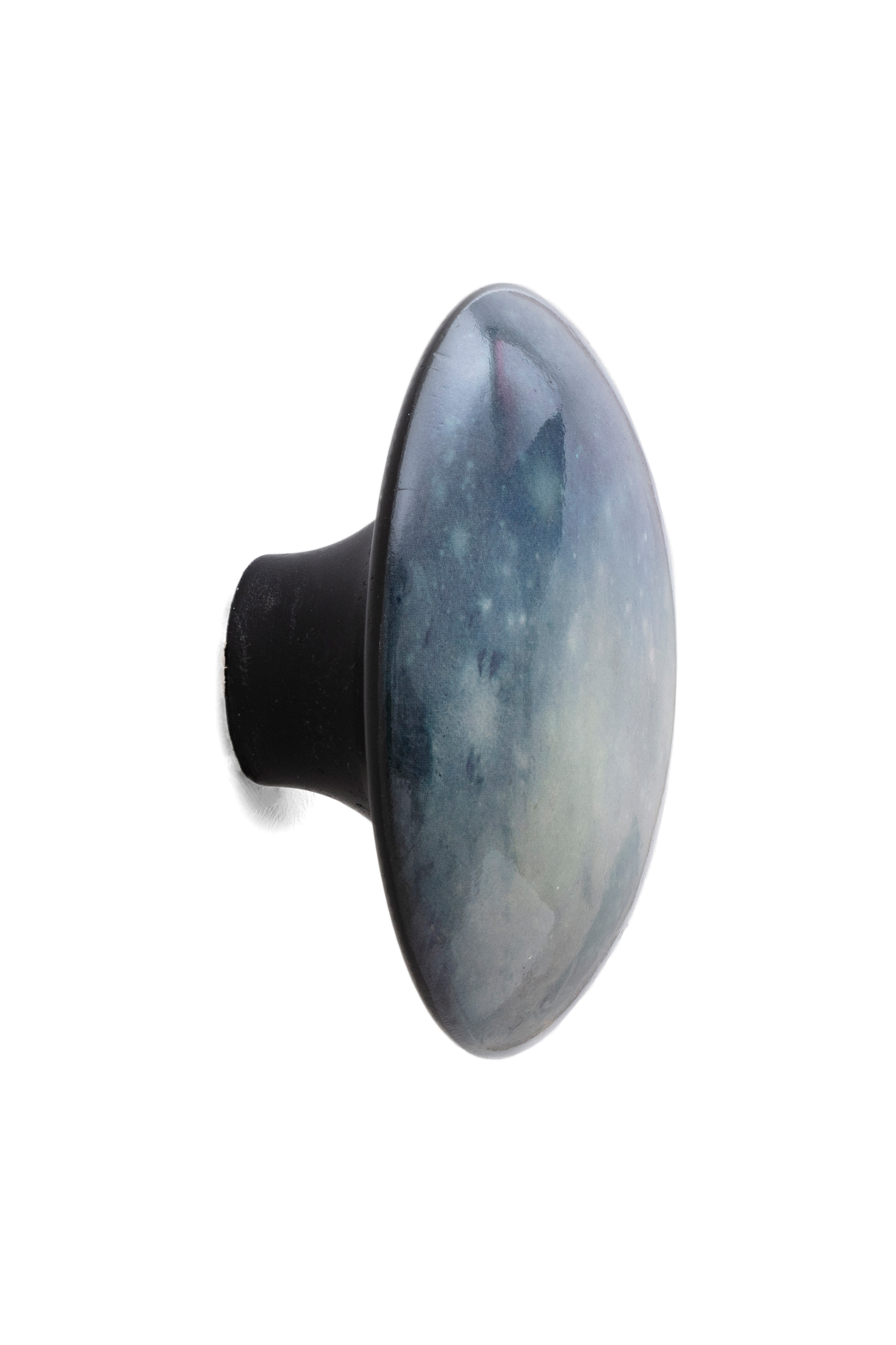 13227 Cosmic Diner, Light Blue Diesel - 13227 Cosmic Diner, Light Blue - Home Accessories - Image 1