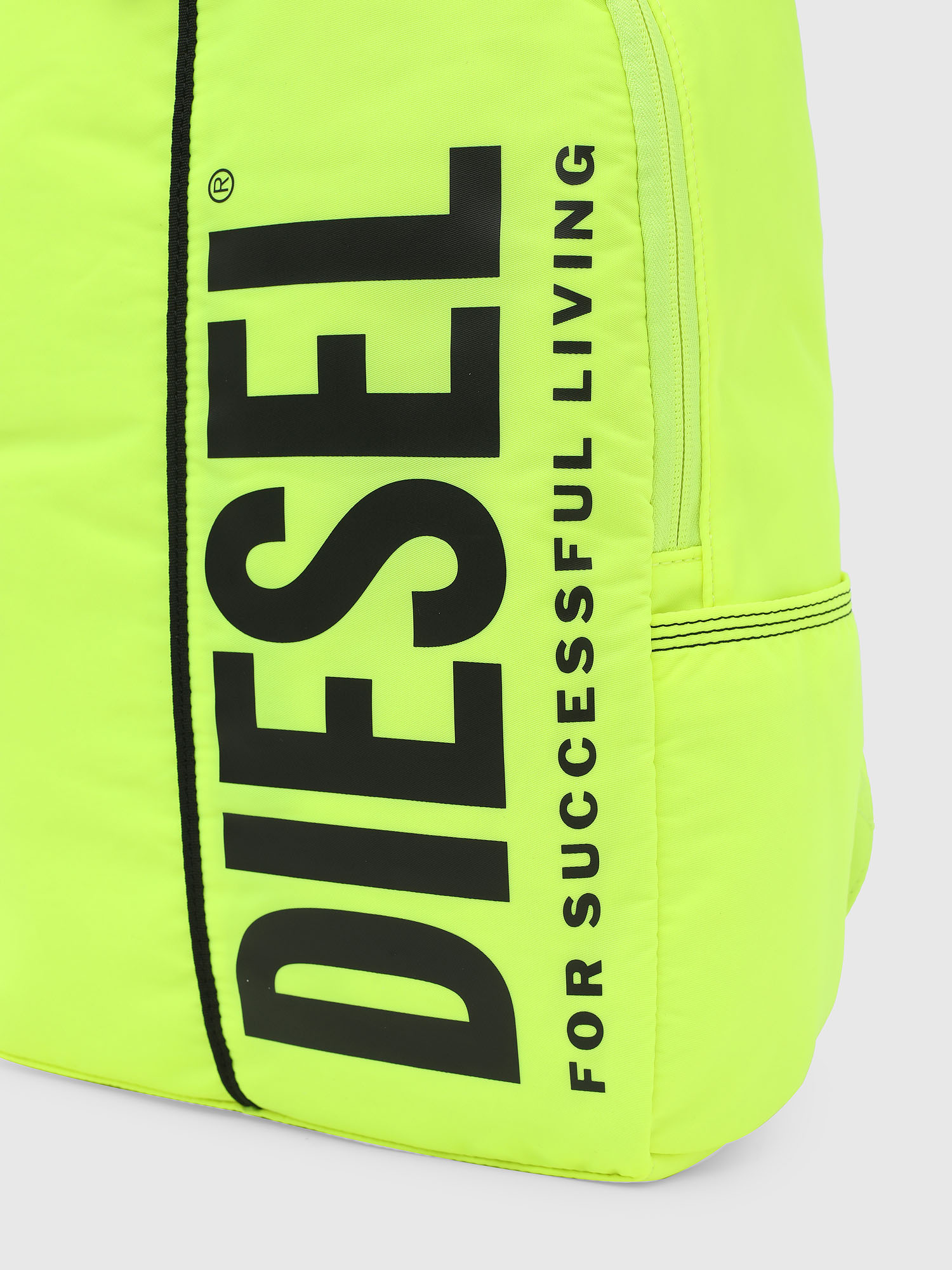 Diesel - BOLD NEWBP, Yellow Fluo - Image 6