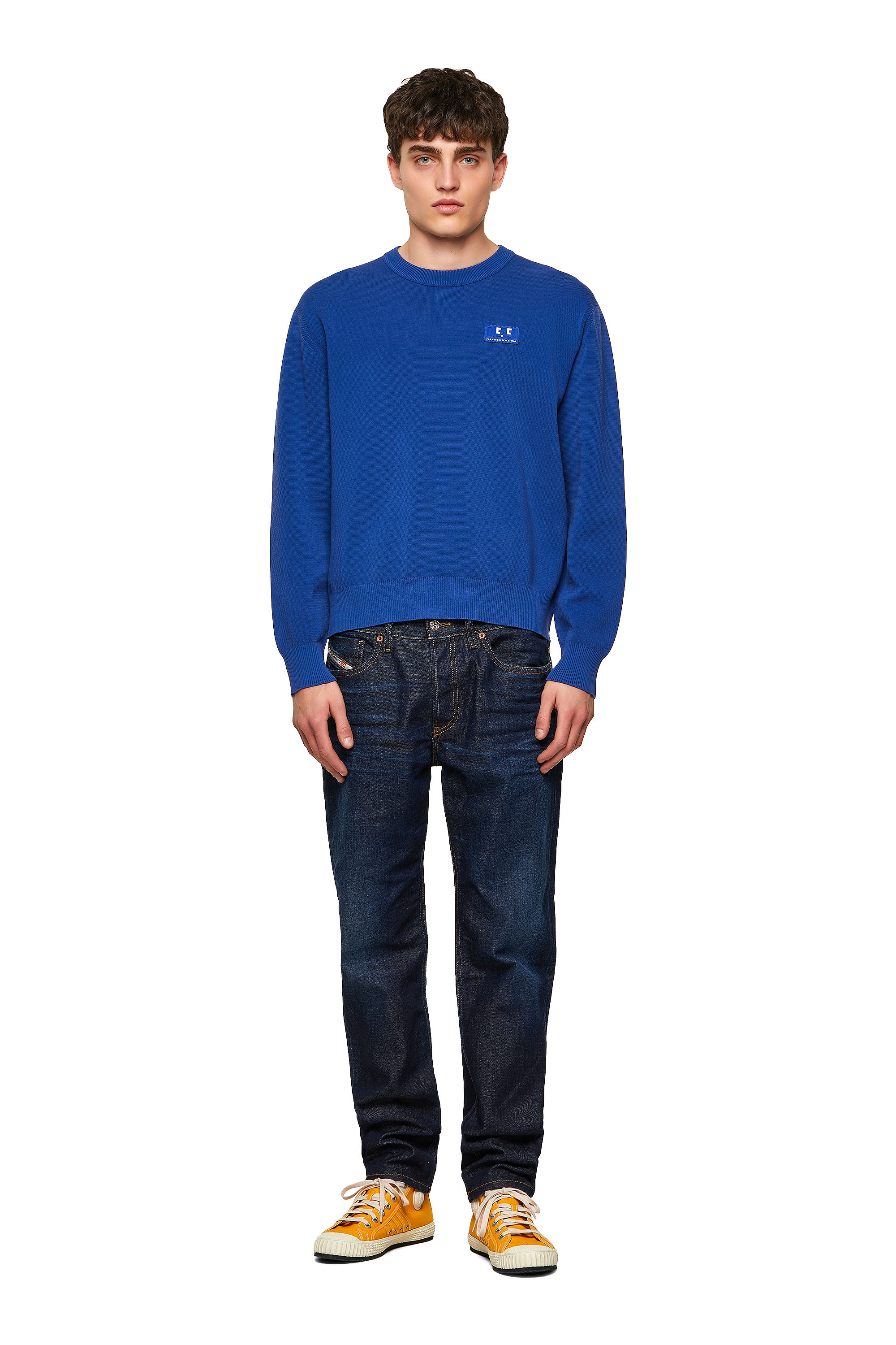 未使用品 D Maxim C2 Abfar Diesel ワンピース Green Military ワンピース オールインワン Www Sugarcane Org