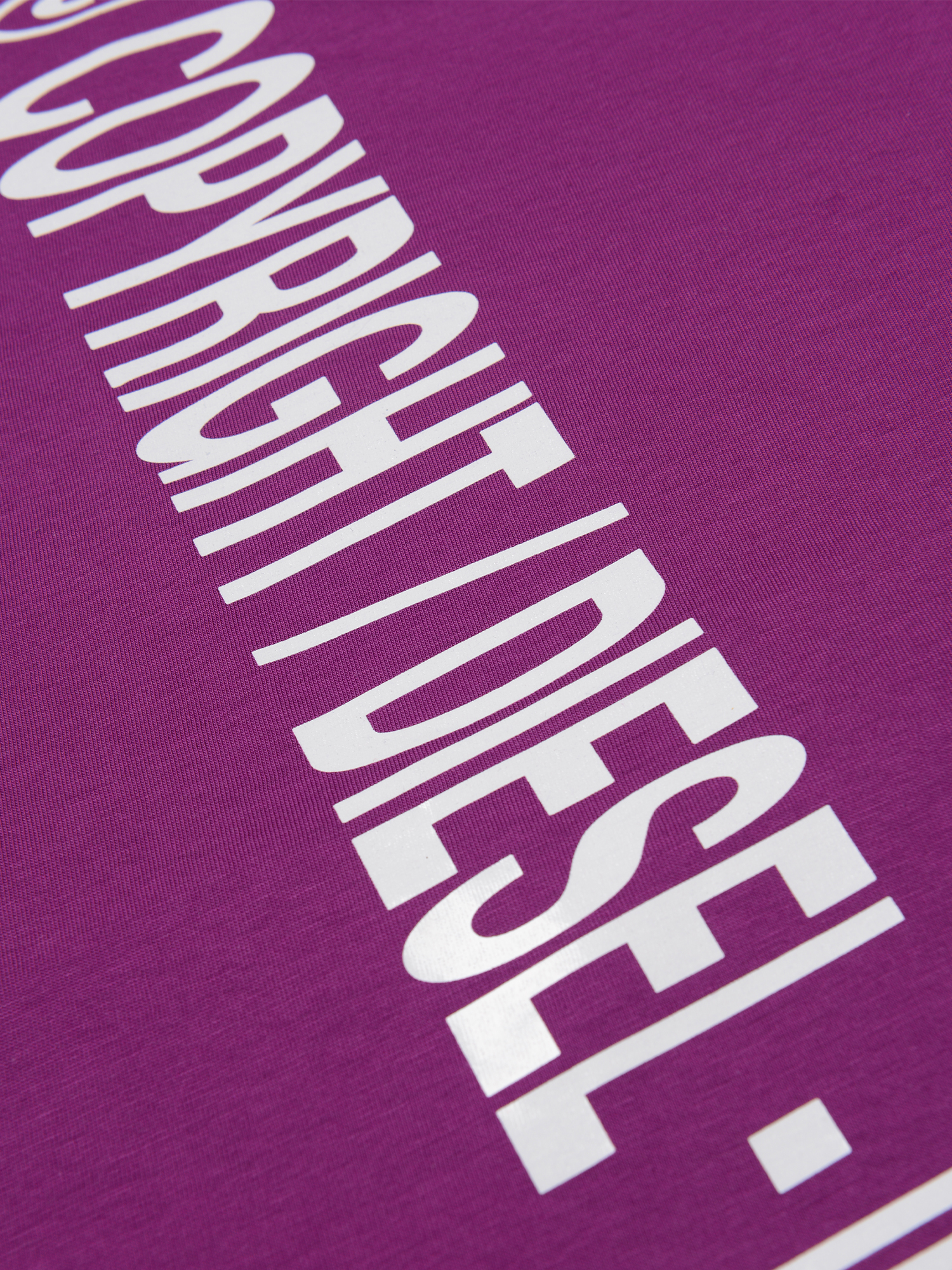 Diesel - TILCOPY, Violet - Image 3
