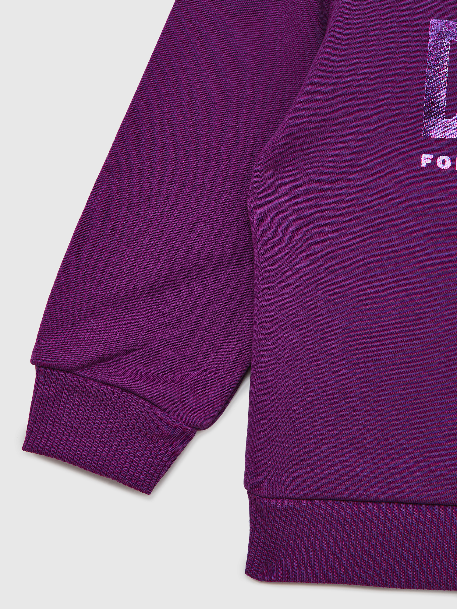 Diesel - SVELIB-R, Violet - Image 4