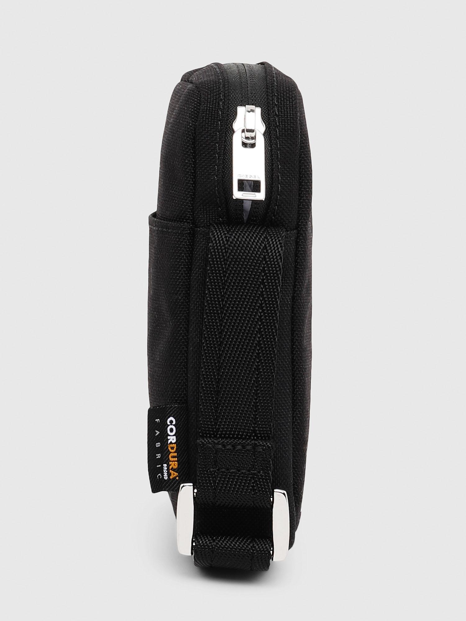 Diesel - FONO, Black - Image 3