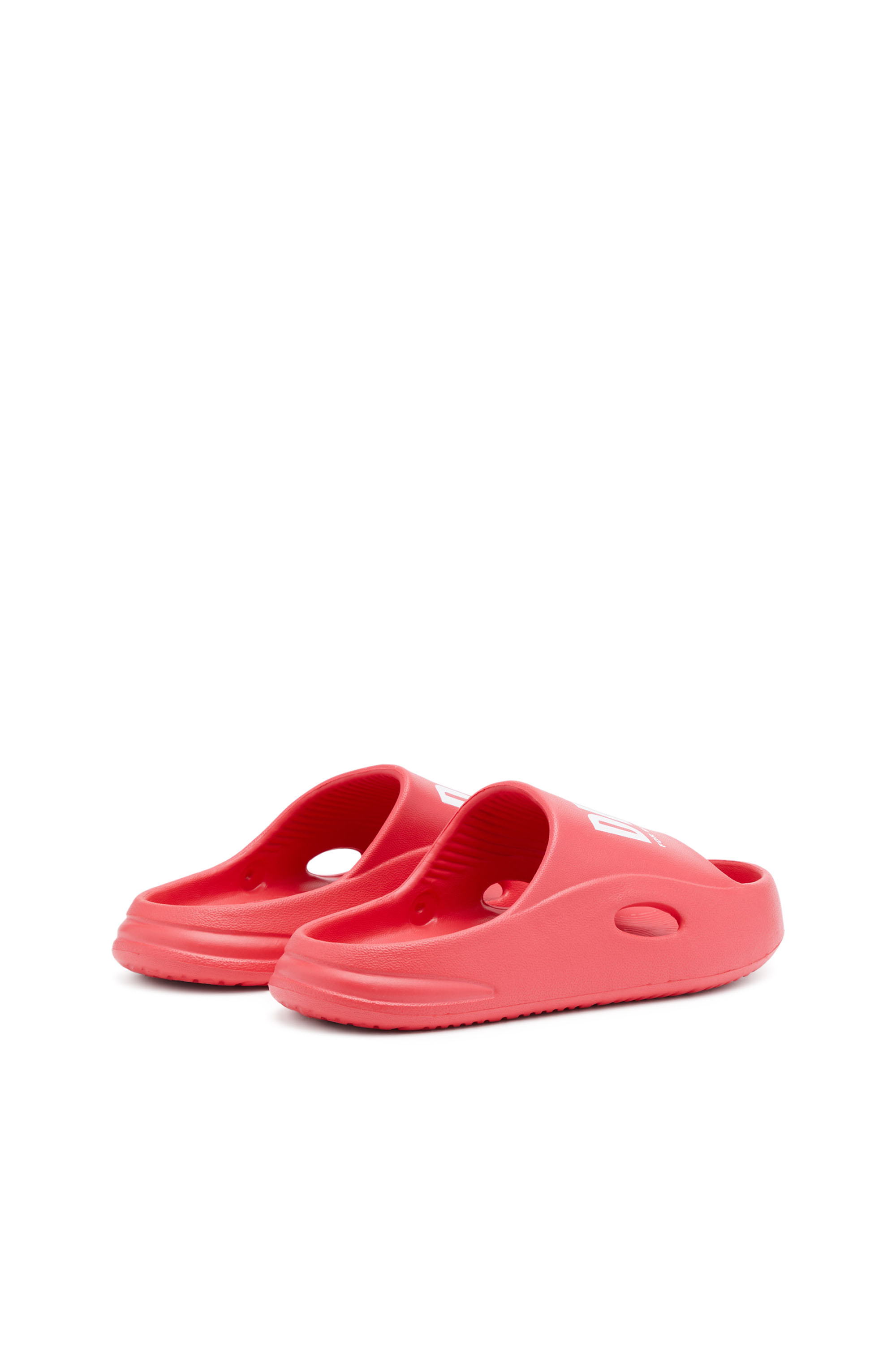 Diesel - SA-CHUNCKY, Red - Image 3