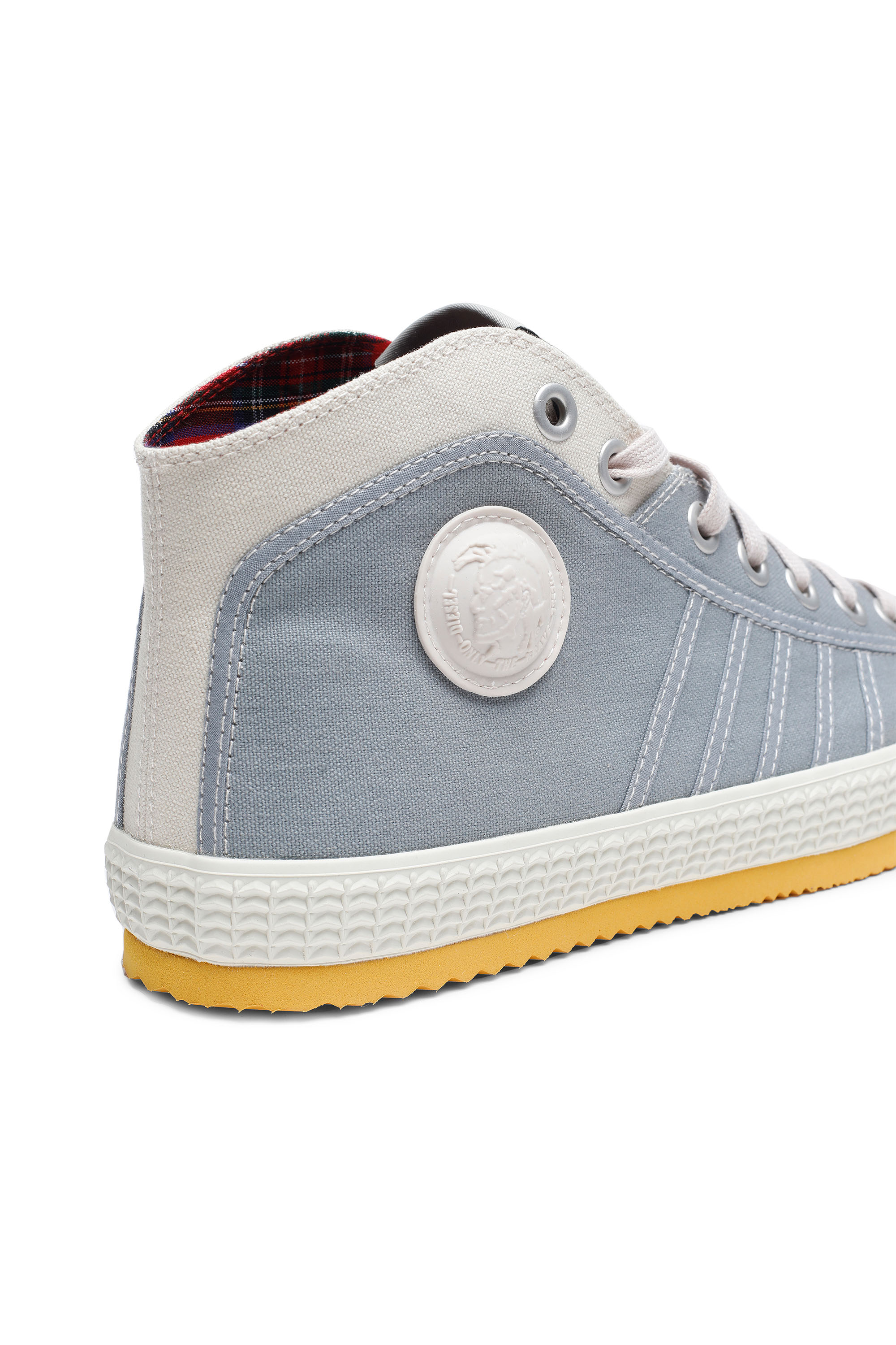 未使用品 D Maxim C2 Abfar Diesel ワンピース Green Military ワンピース オールインワン Www Sugarcane Org