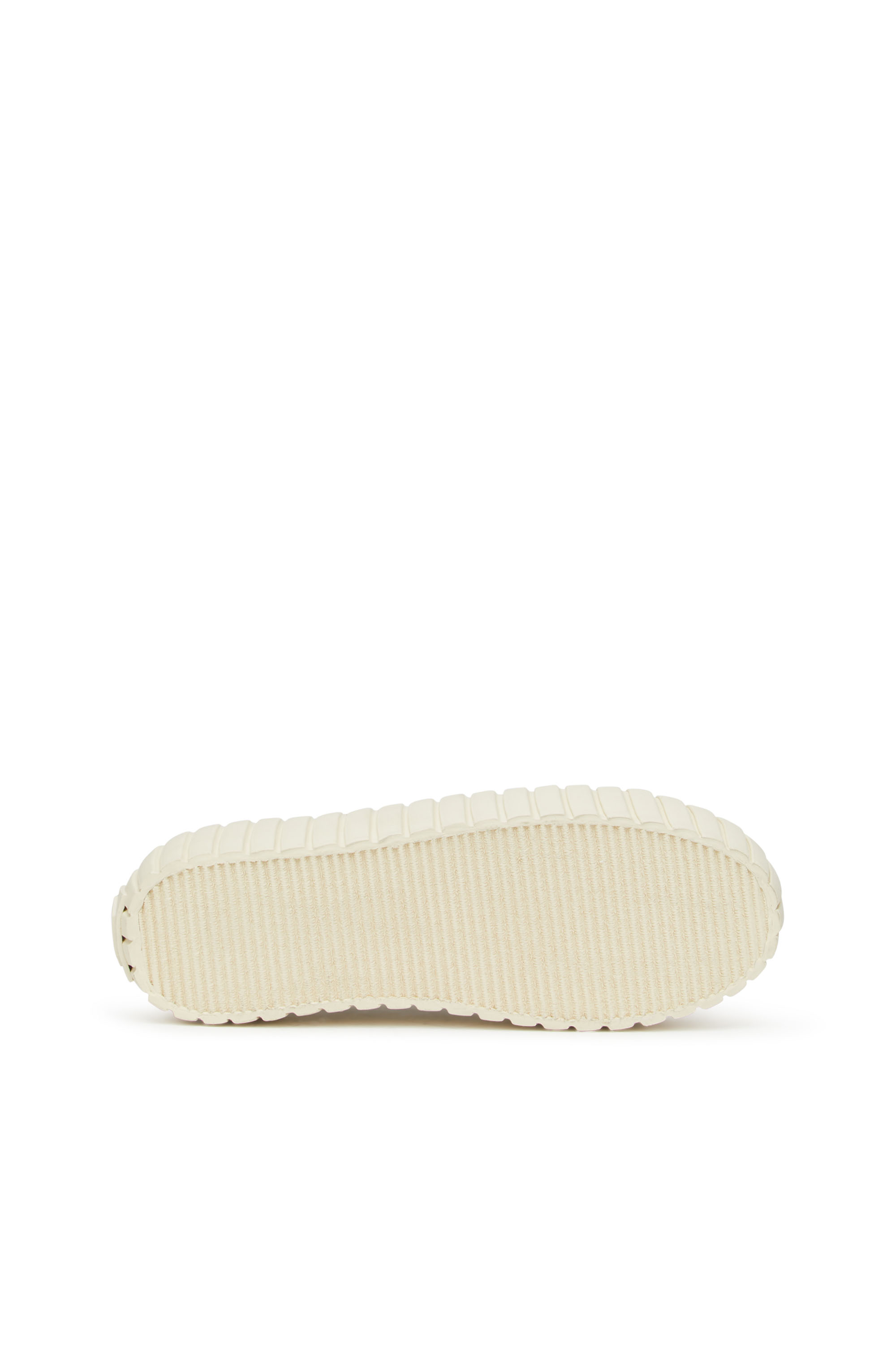 Diesel - S-HANAMI LOW W, White - Image 4