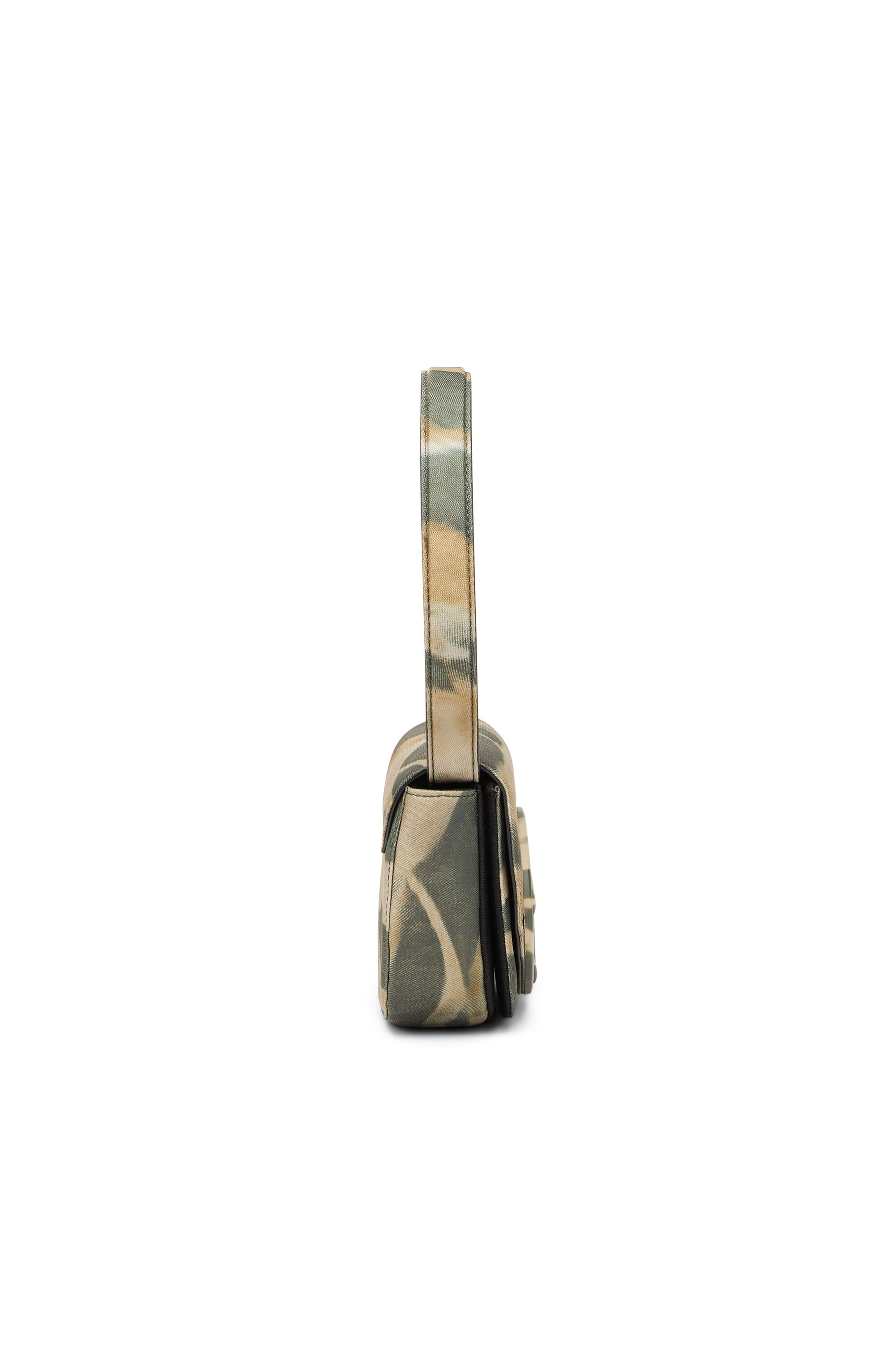 Diesel - 1DR, Brown - Image 3