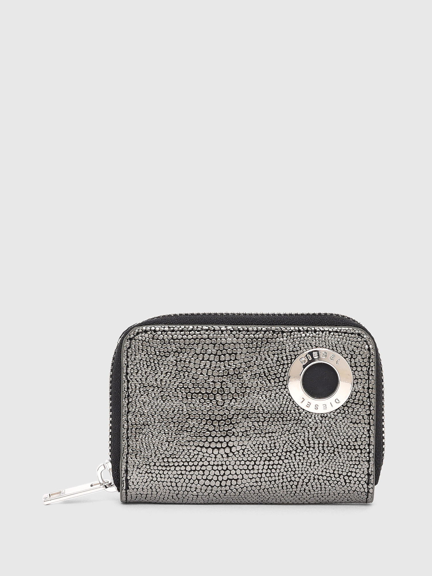 Diesel - JAPAROUND, Grey - Image 1