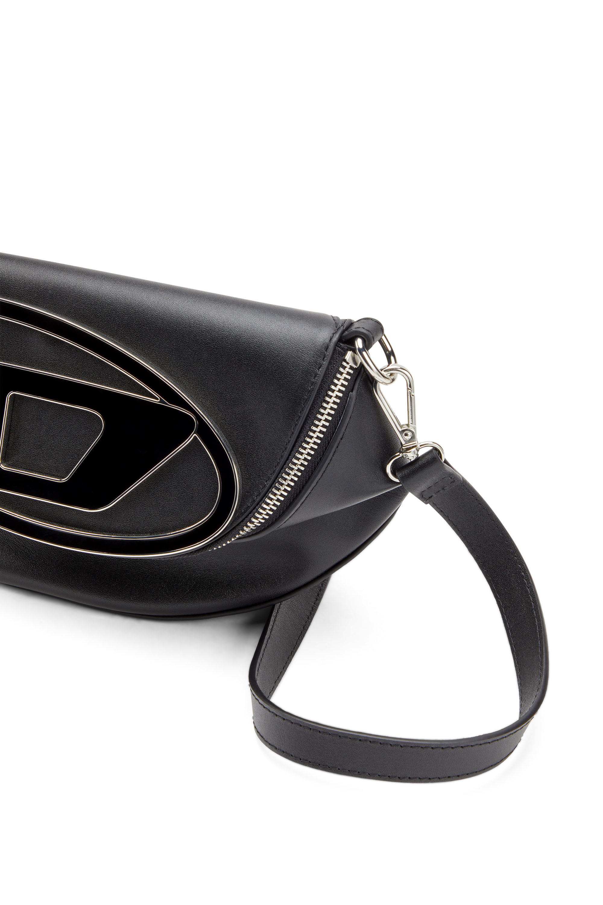 Women's Crossbody Bags: with Zip pocket | Shop on Diesel.com