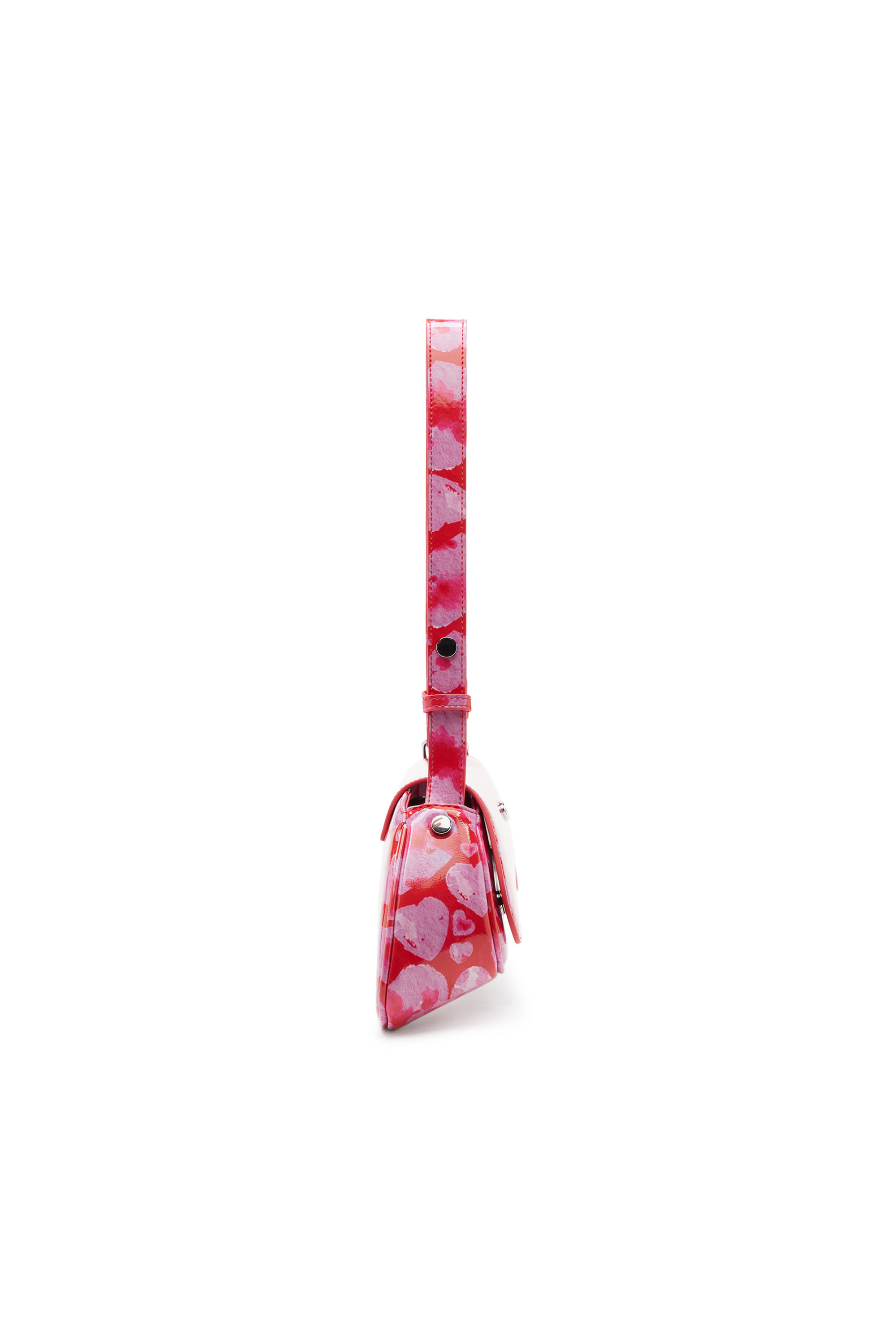ST VALENTINE-PLAY CROSSBODY, 