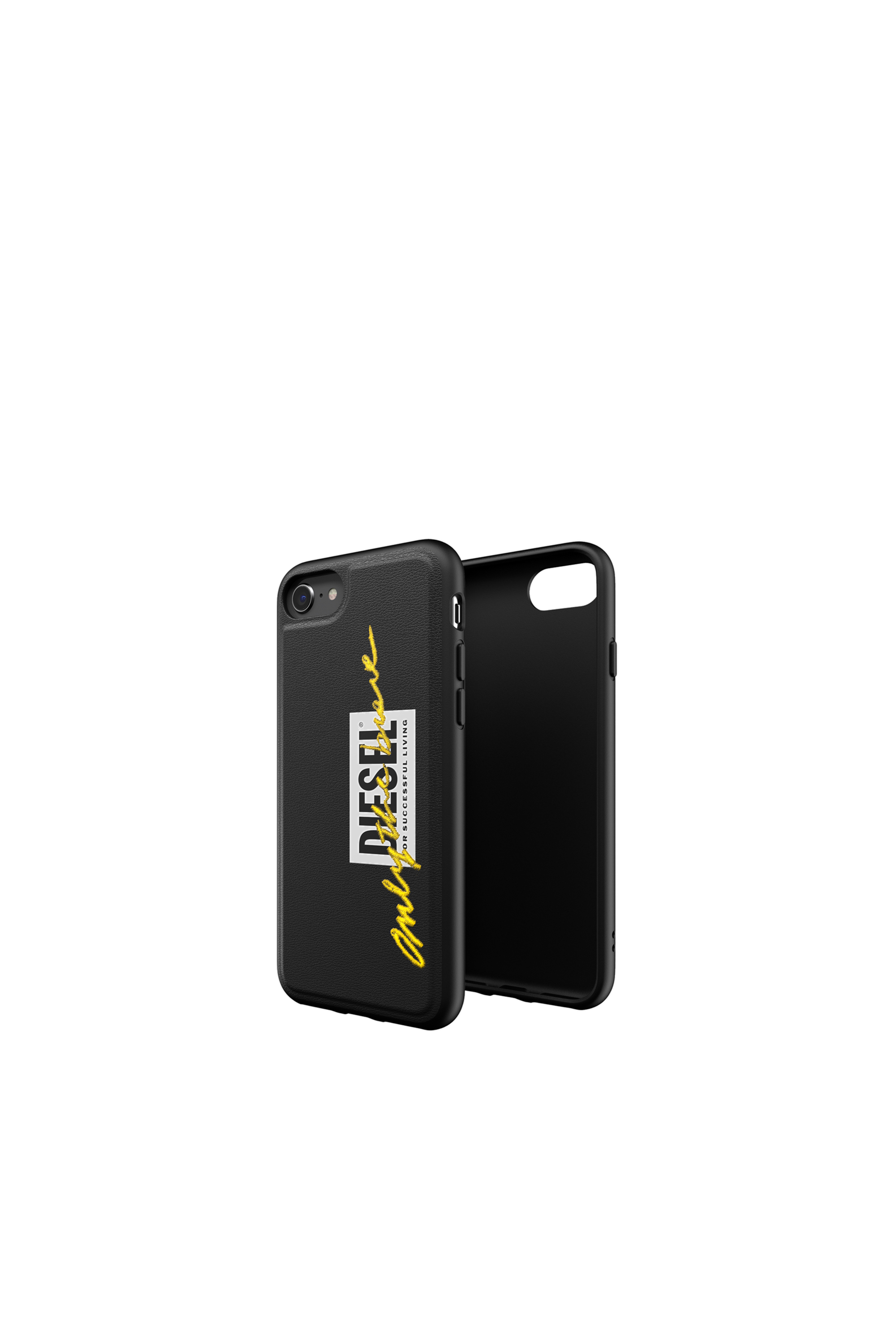 41984, Black Diesel - 41984, Black - Cases - Image 1