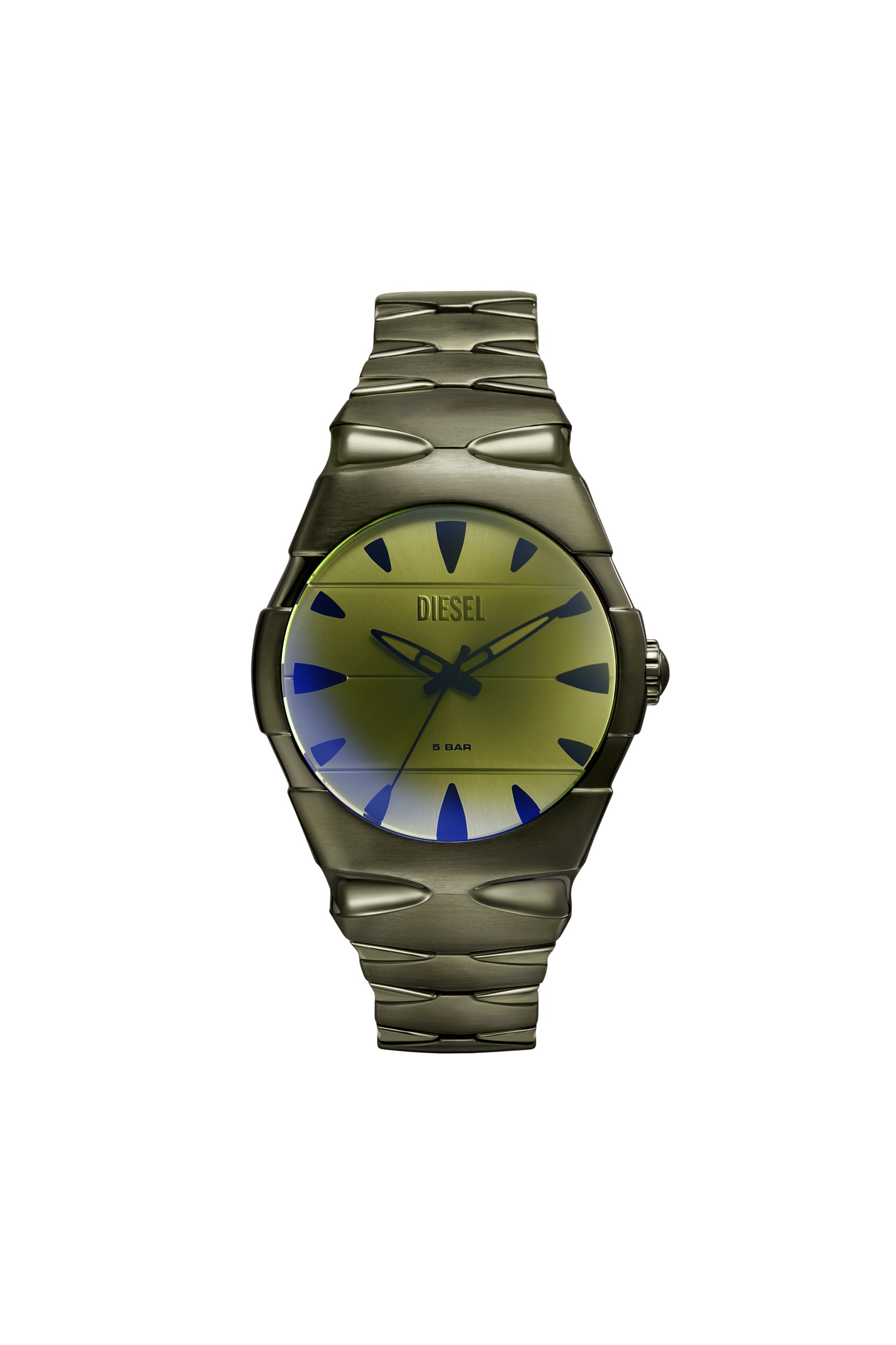 Diesel watch company best sale