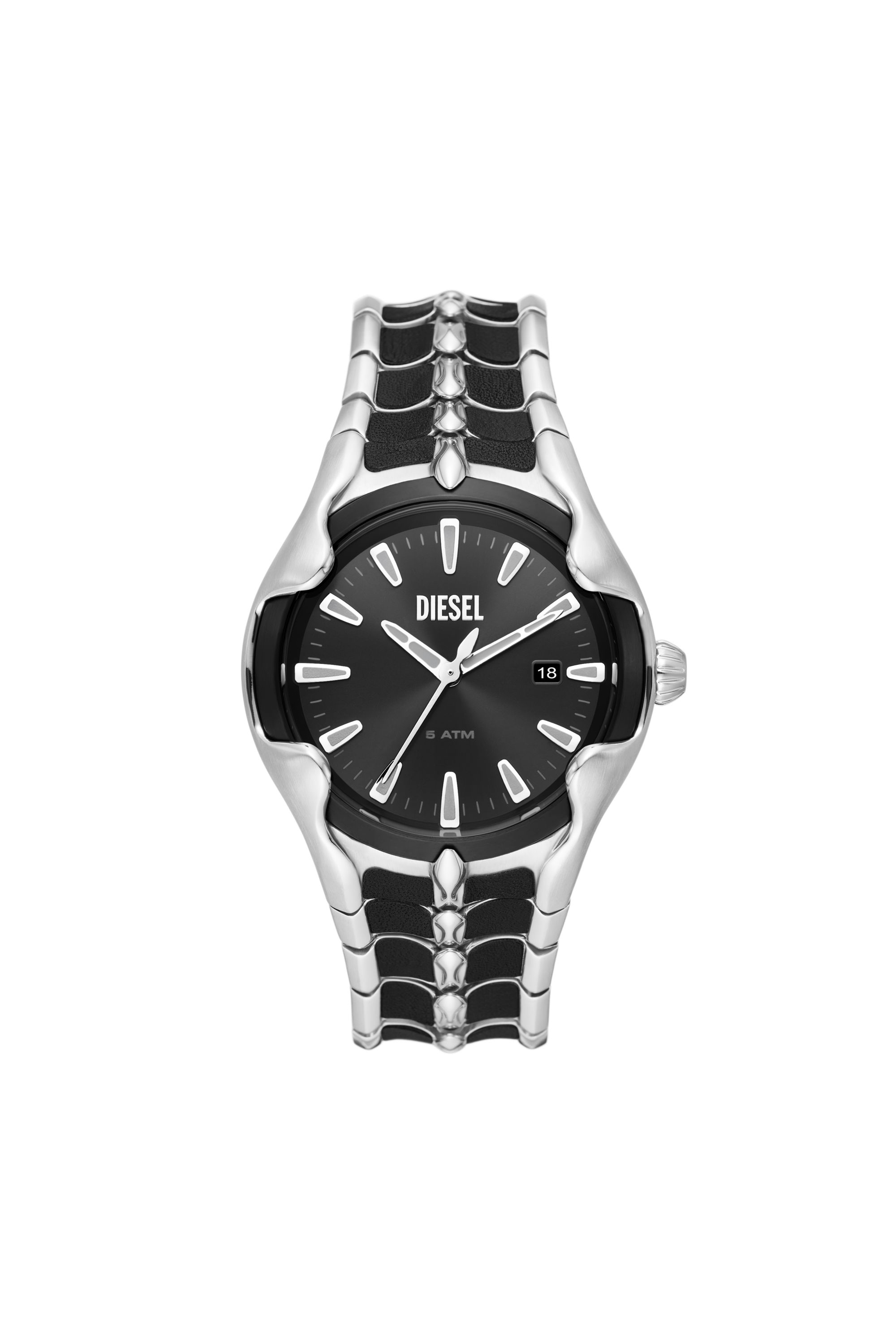 Diesel Watches Womens Best Sale Www aikicai