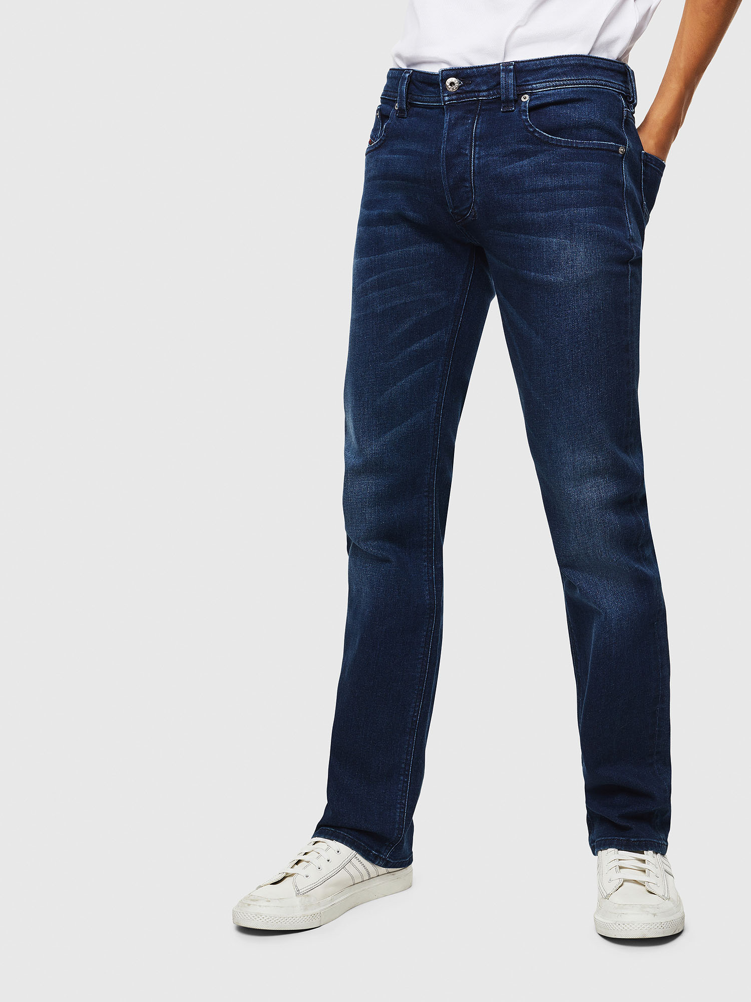 larkee c870f