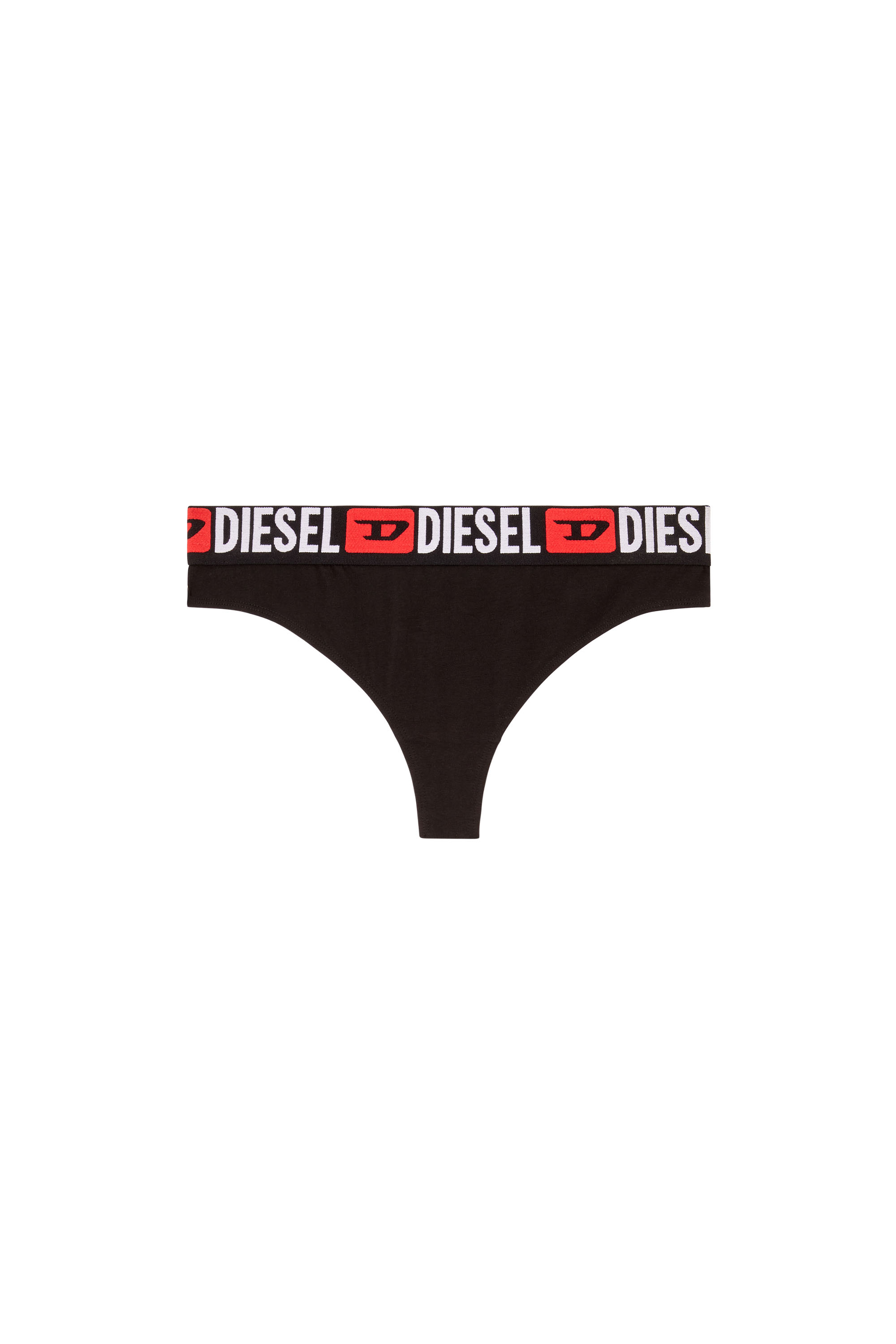 STARS-D-CORE, Black