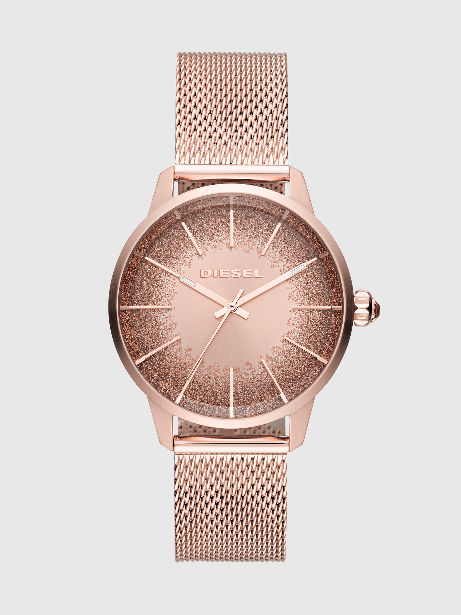 DZ5592, Pink Diesel - DZ5592, Pink - Timeframes - Image 1
