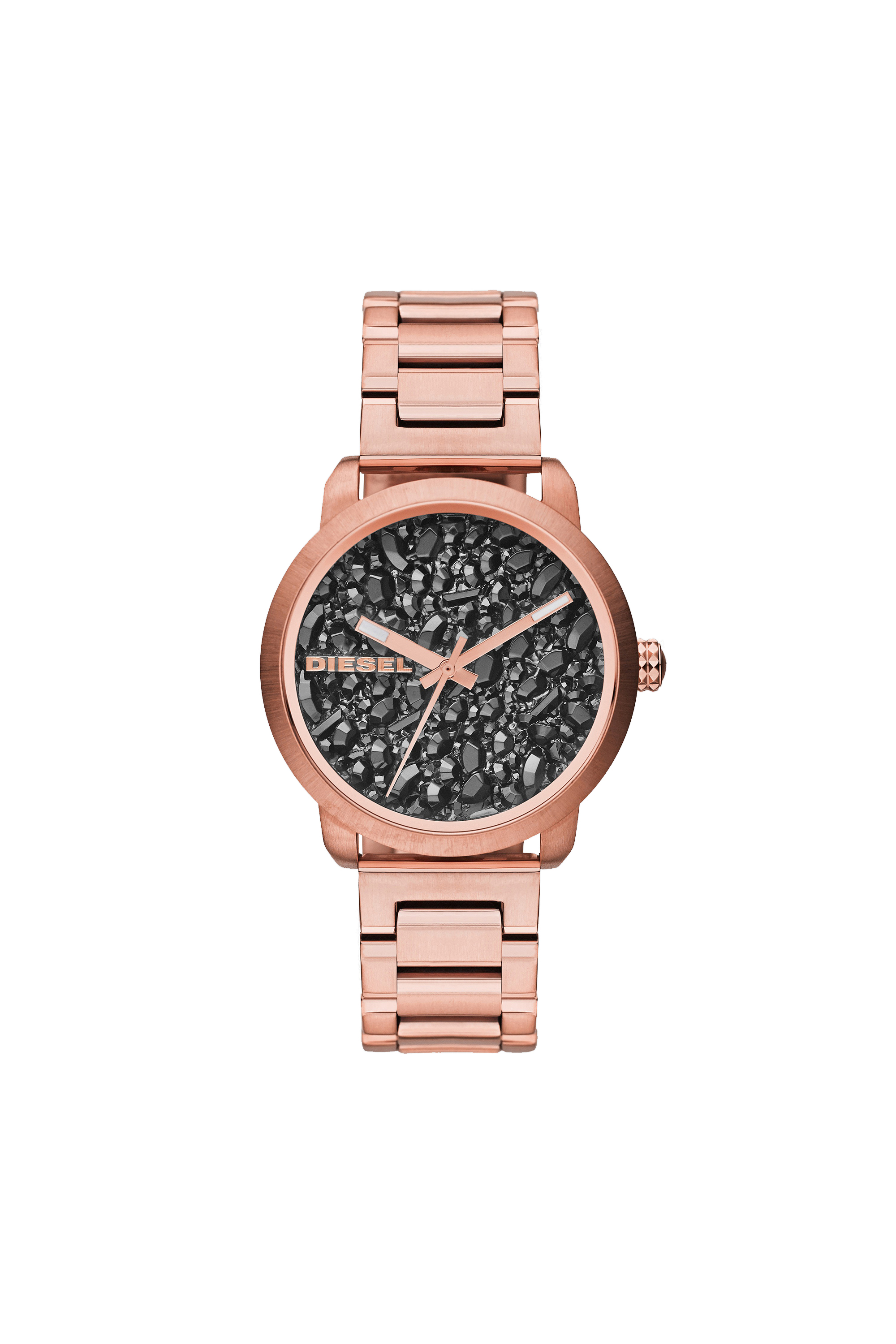 DZ5427, Bronze Diesel - DZ5427, Bronze - Timeframes - Image 1