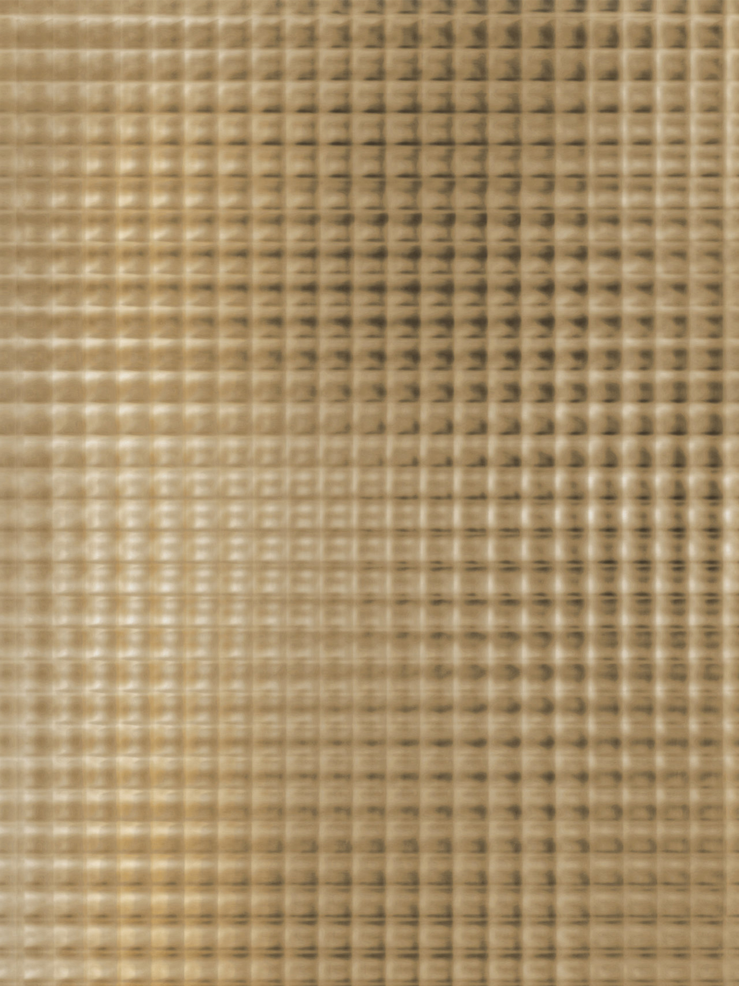 CITY LIGHTS - WALL TILES, Amber - Ceramics