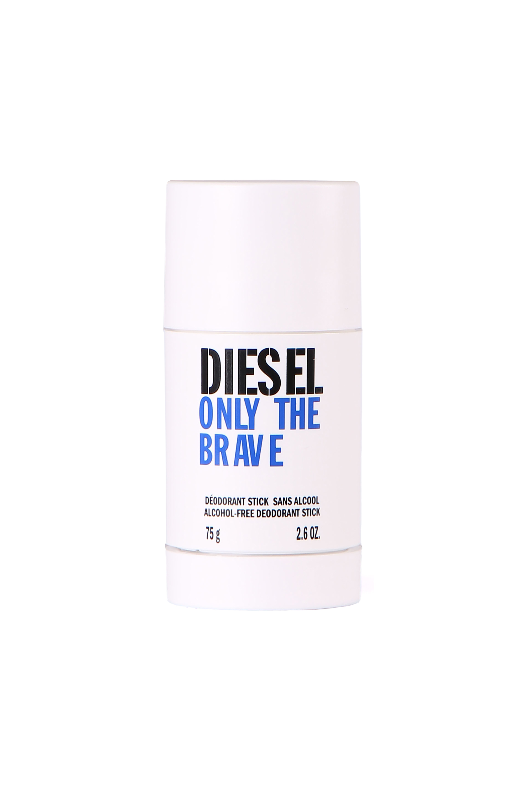 Diesel - ONLY THE BRAVE 35ML GIFT SET, Generic - Image 3