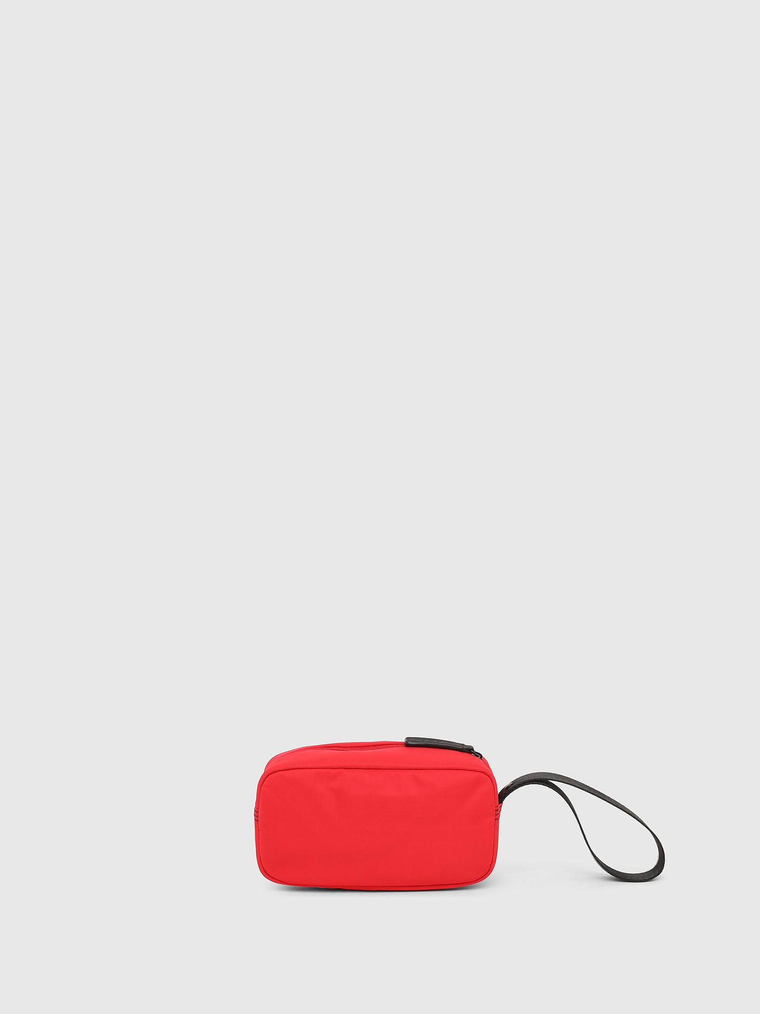 Diesel - BOLD POUCH, Red - Image 2
