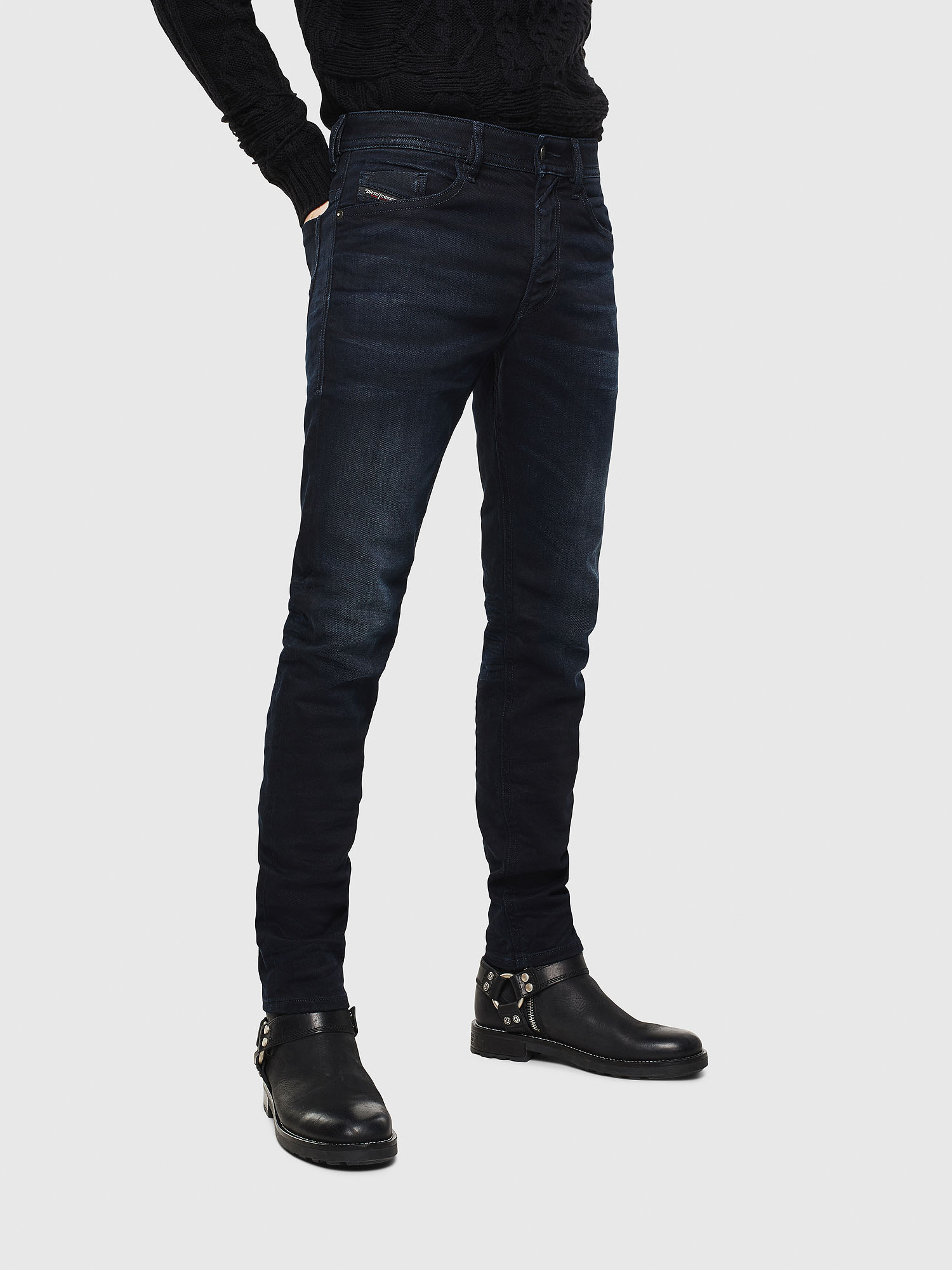 diesel thommer 084ay