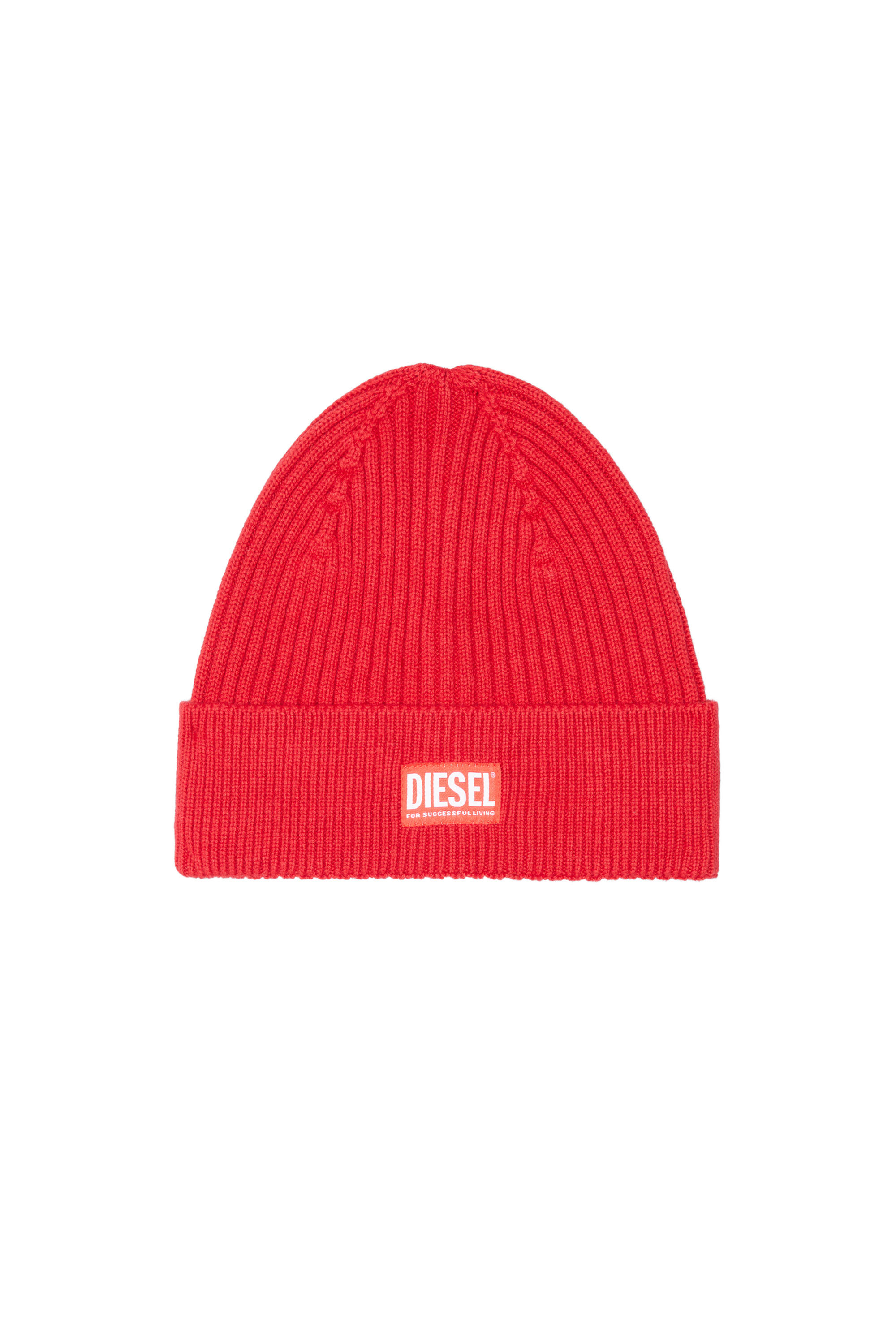 Women's Hats: Winter Caps & Hats | Diesel®