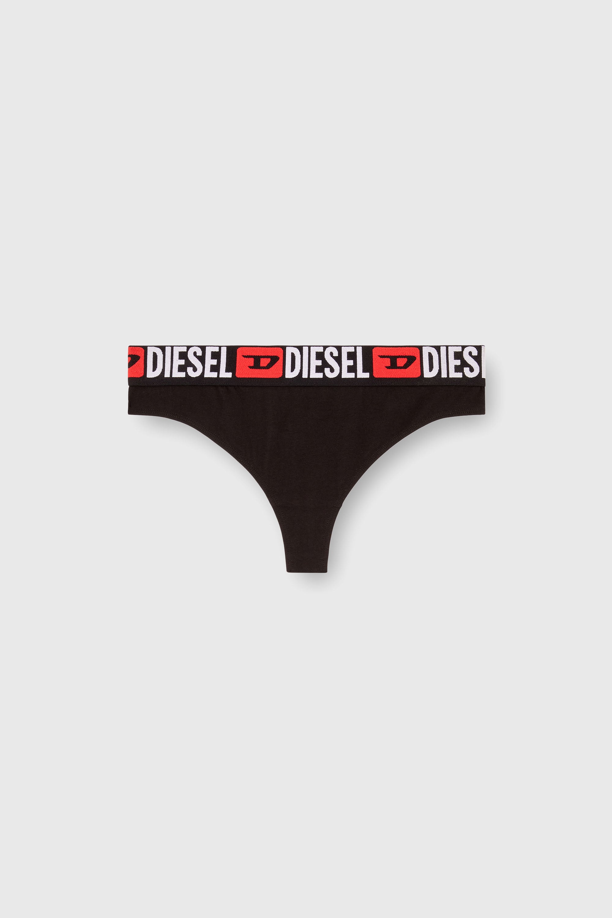 STARS-D-CORE, Black