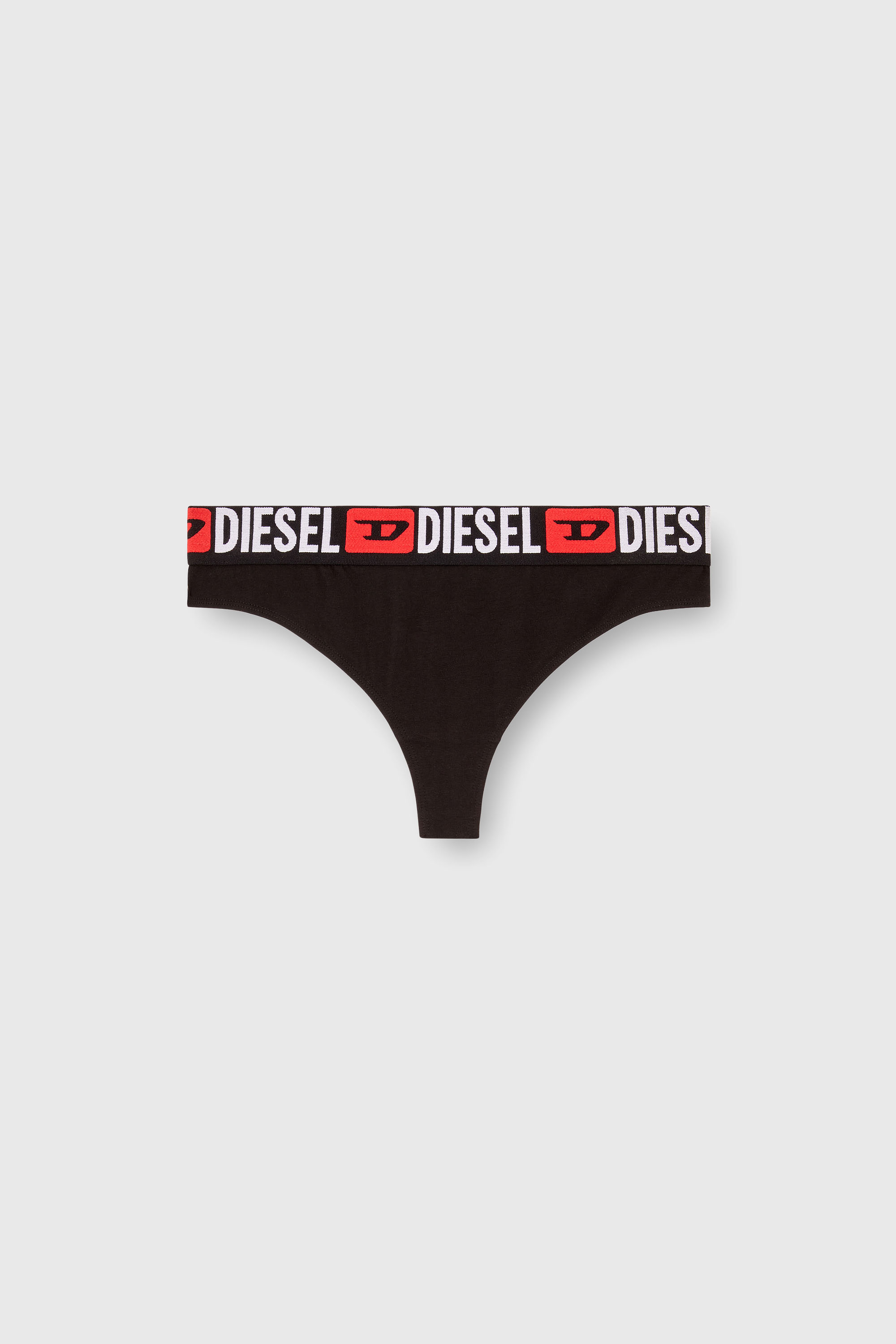 STARS-D-CORE, Black