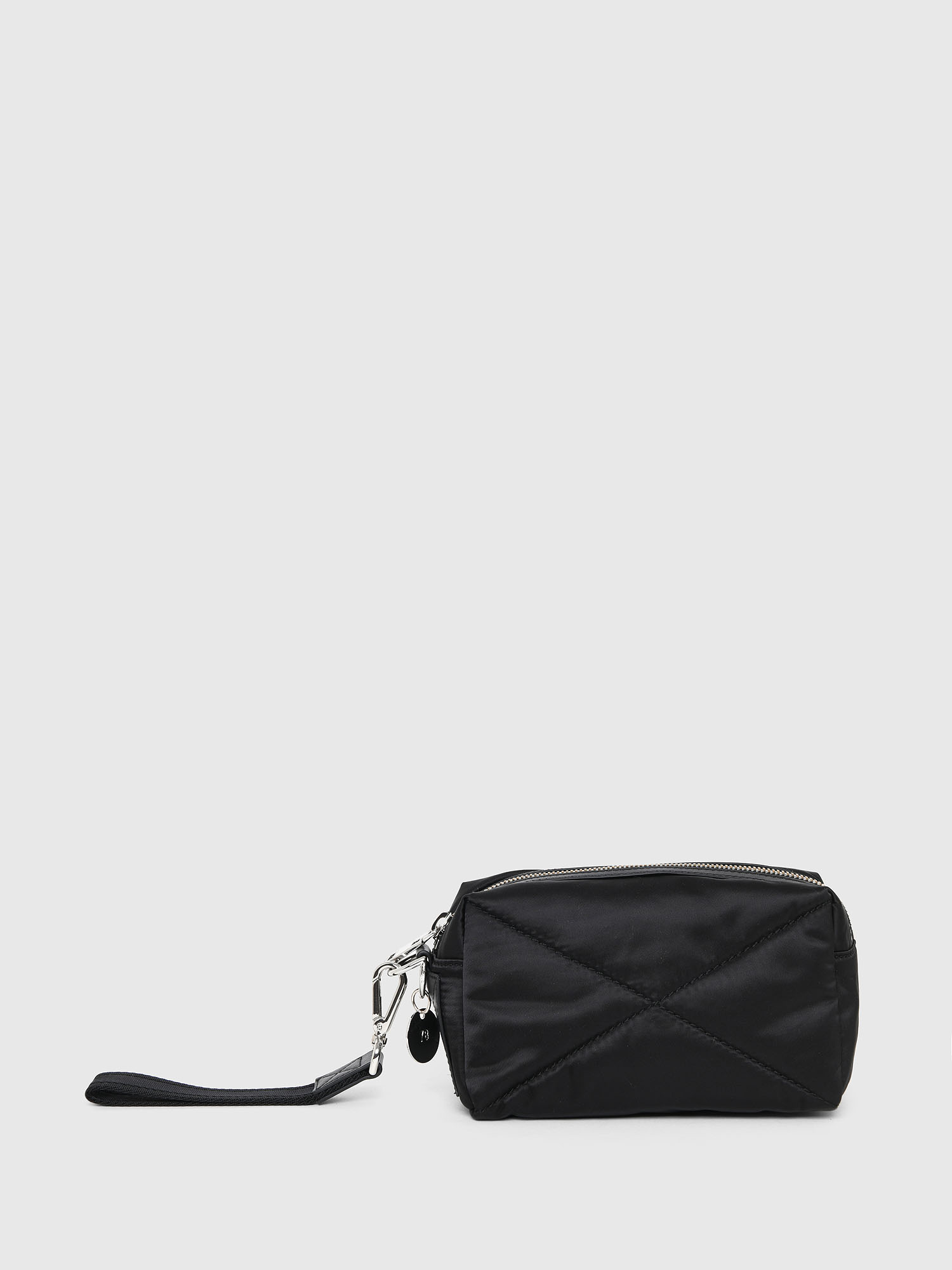 MELODYE, Black Diesel - MELODYE, Black - Bijoux and Gadgets - Image 1