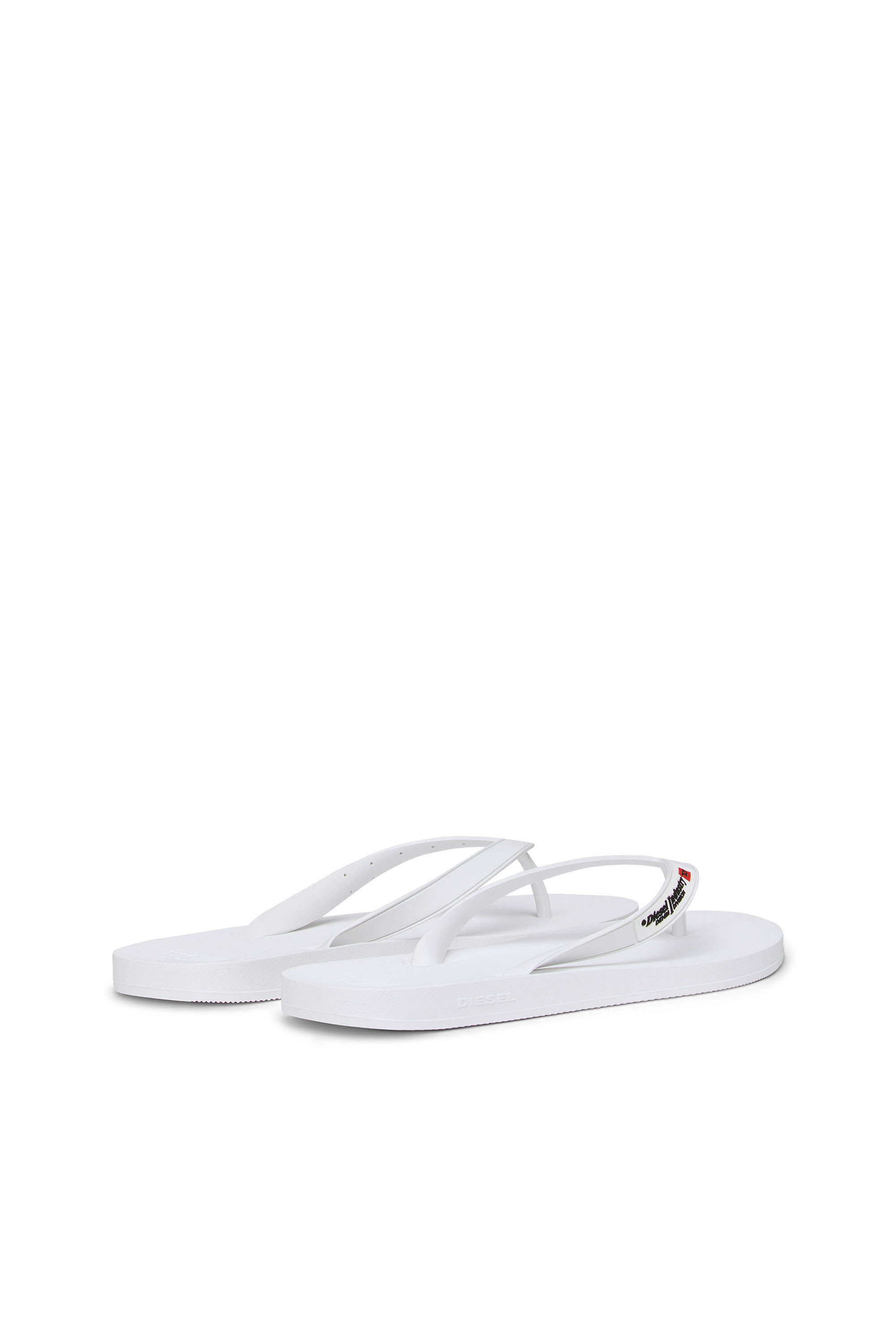 Pool Slippers, Flip-flops 