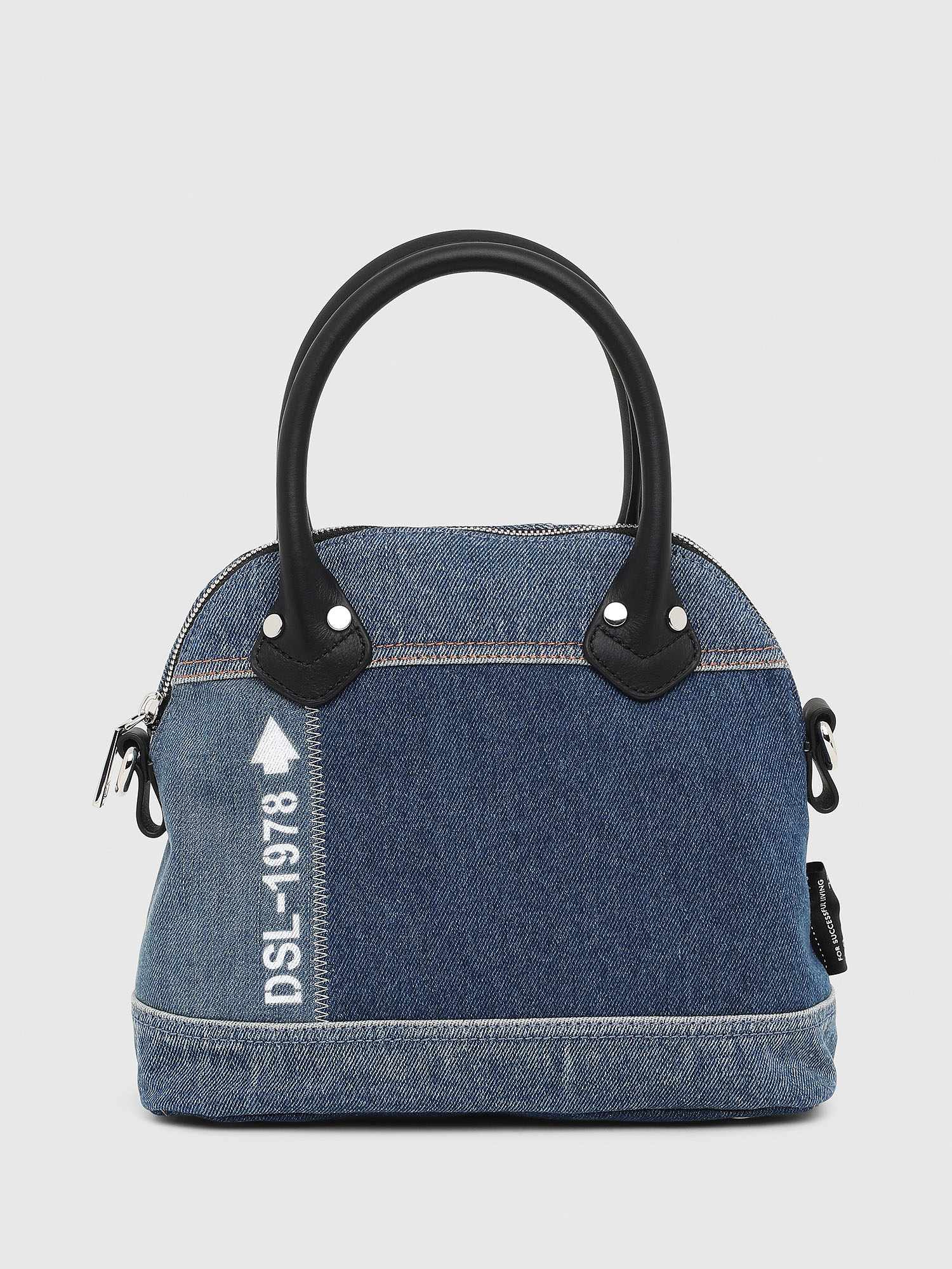 PYANIGA M, Diesel - PYANIGA M, - Satchels and Handbags - Image 1