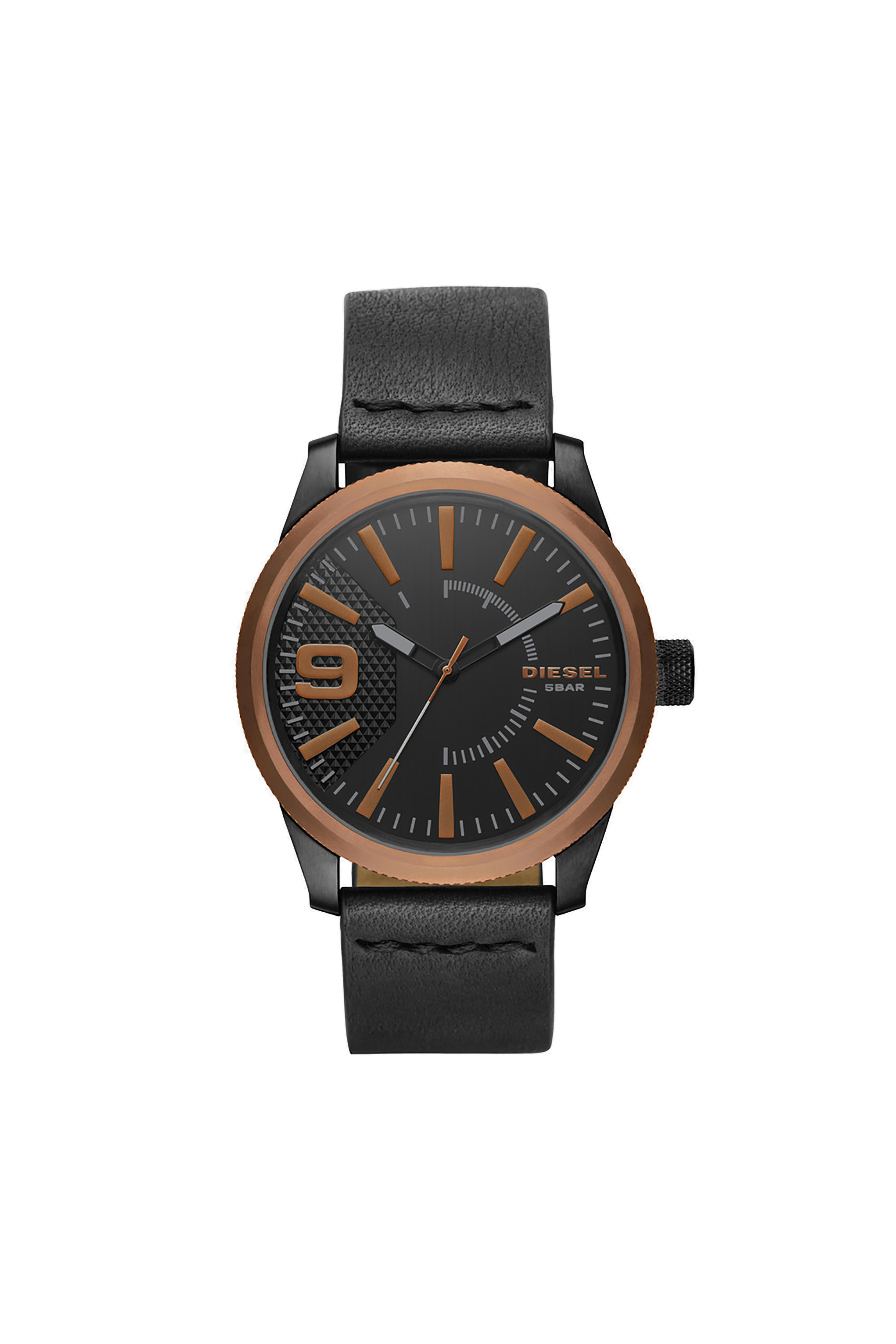 DZ1841, Bronze Diesel - DZ1841, Bronze - Timeframes - Image 1