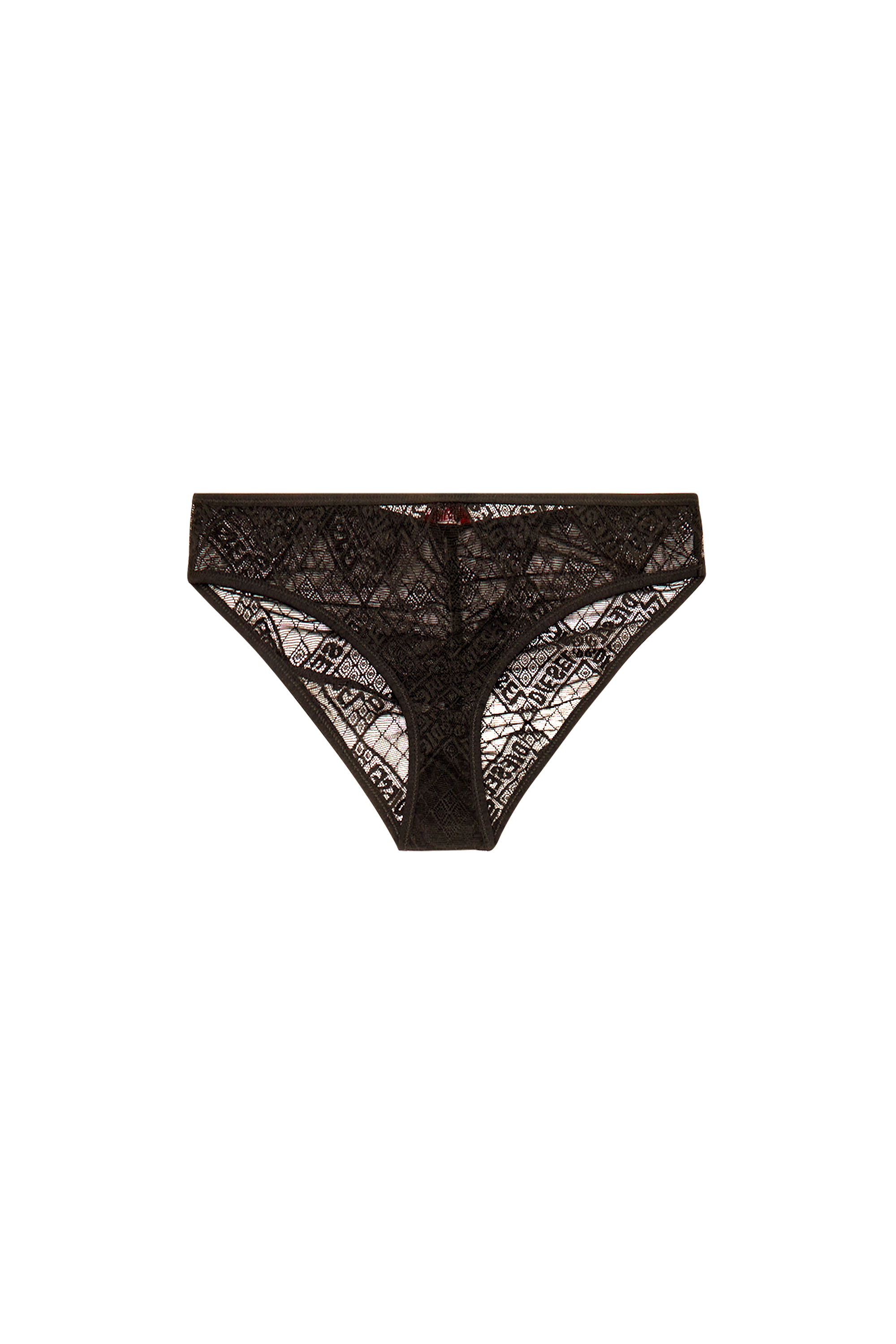 Hipster Lace Cotton Thong 2 Pack Underwear – The Bra Lab