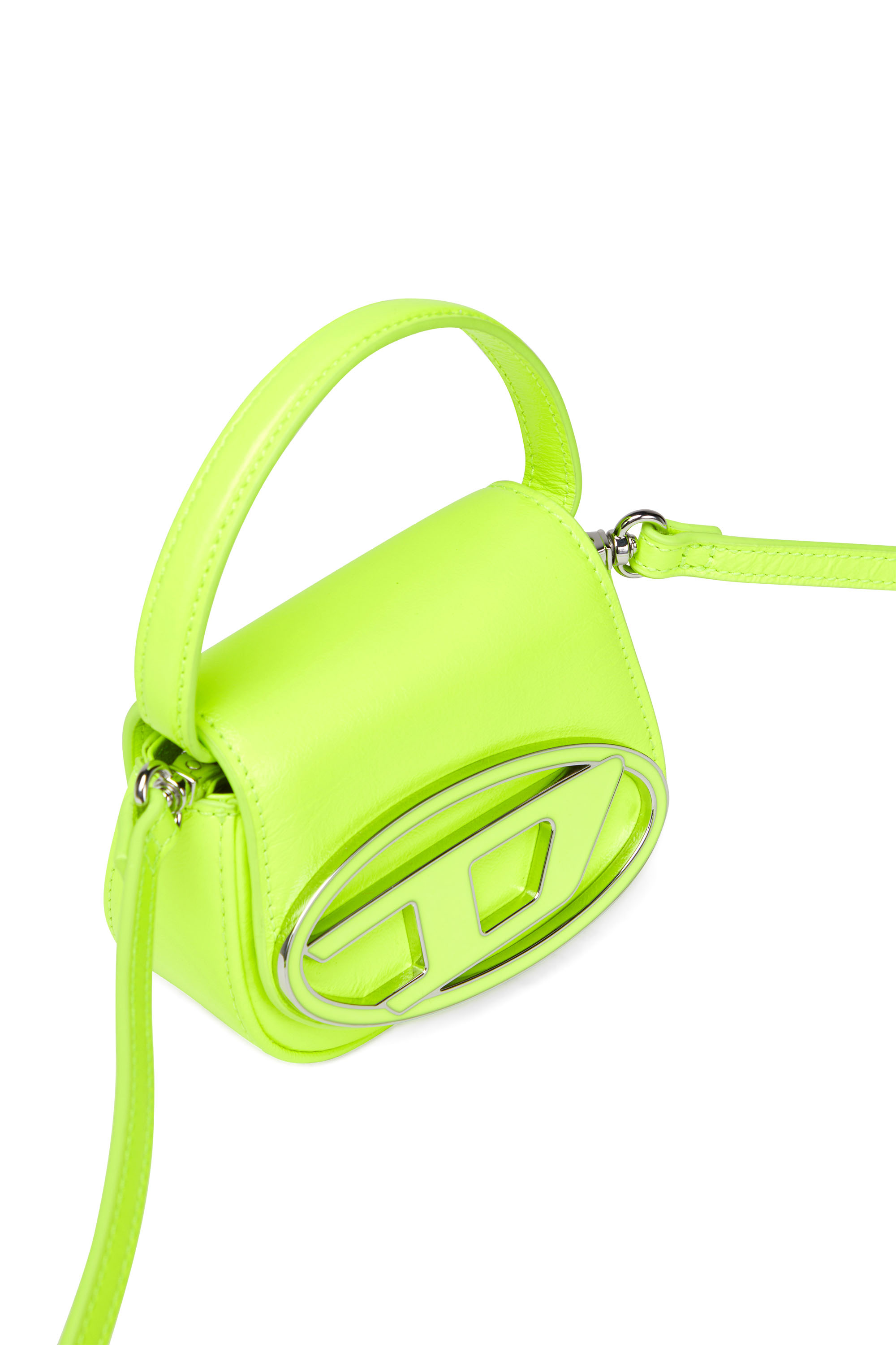 Women's Crossbody Bags: with Zip pocket | Shop on Diesel.com