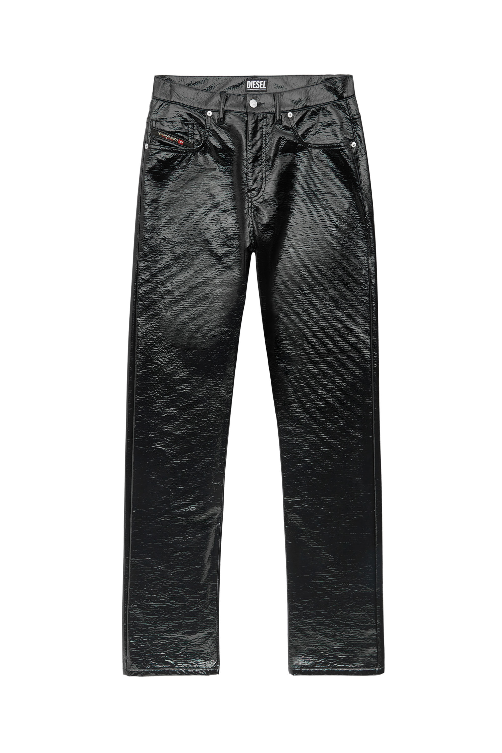 Men's Pants: Chino, Trousers, Sweat | Shop on Diesel.com