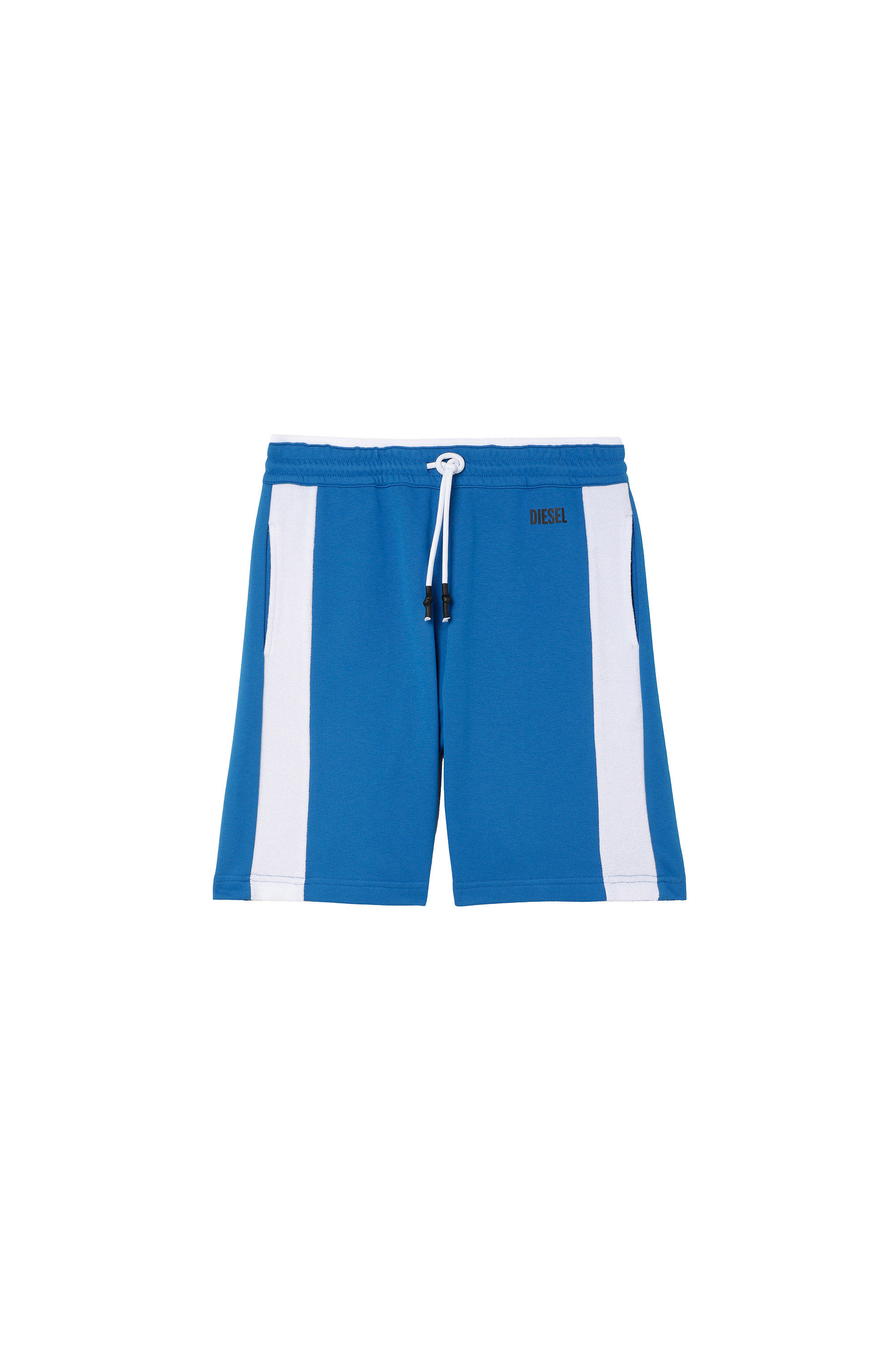 UMLB-PAN-SP, Blue/White - Pants
