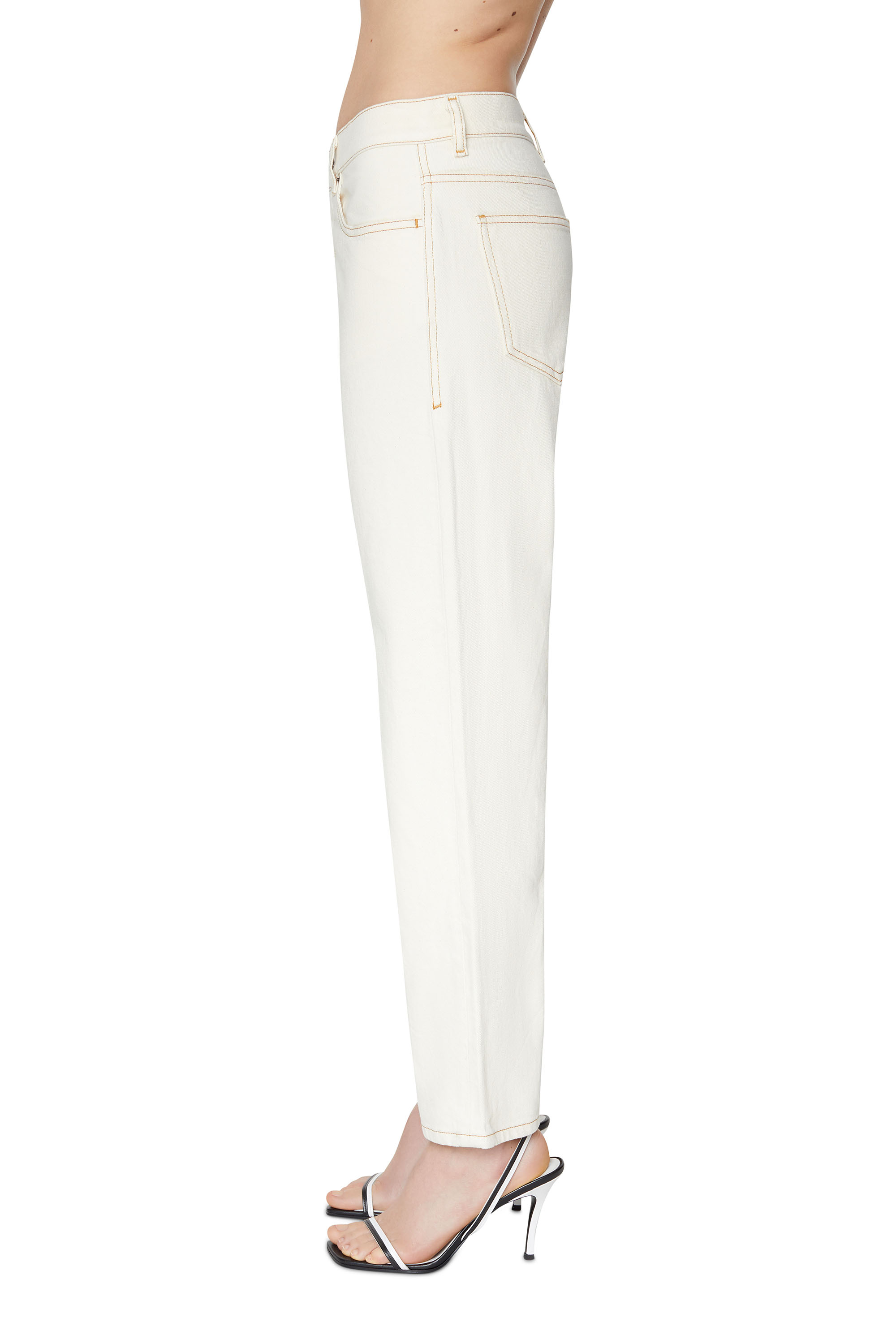 Women's Jeans and Apparel: Discover our Collection | Diesel®