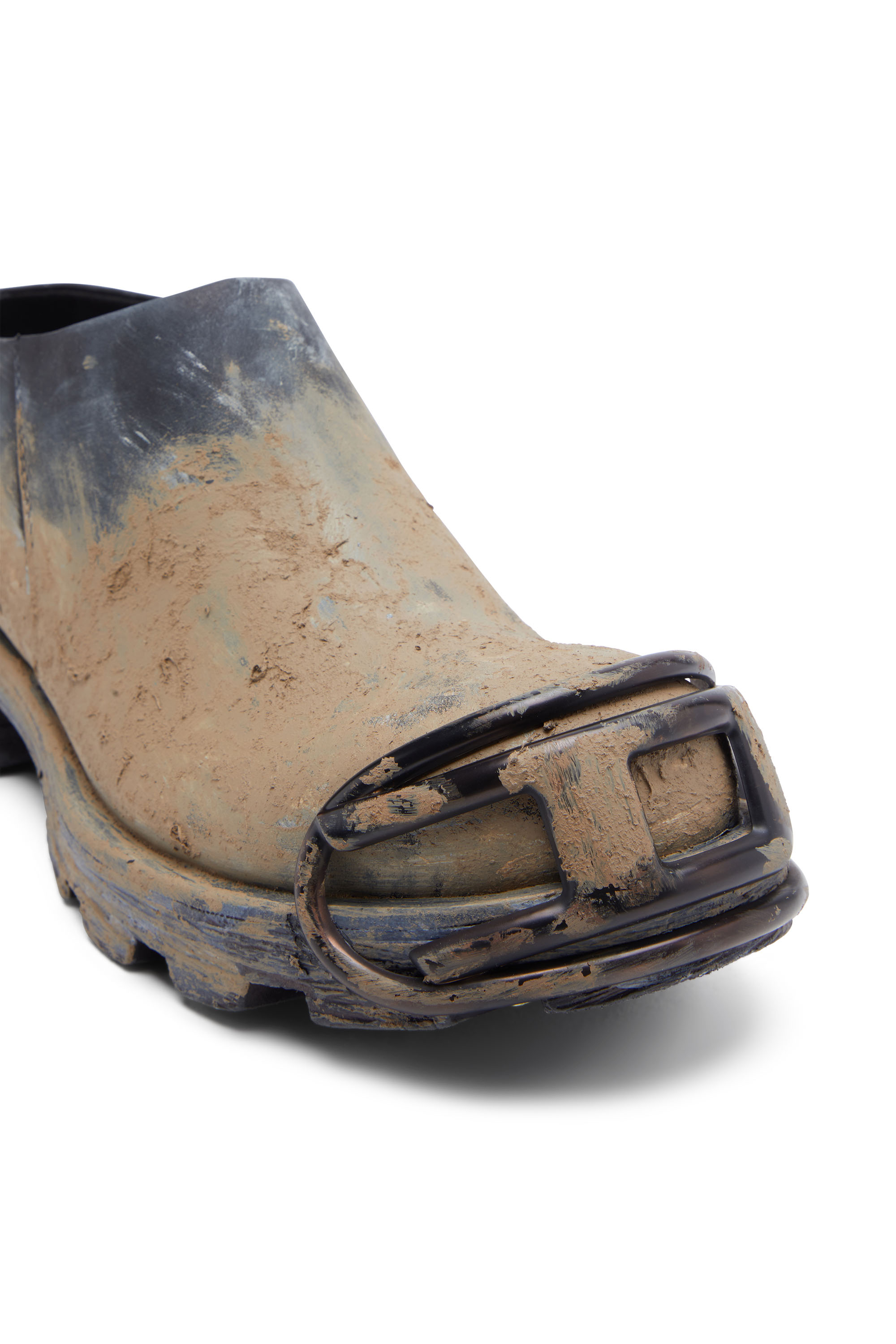 アミーです。 316221-6 : AMP シグナル ダブル ロック PCB ヘッダおよび